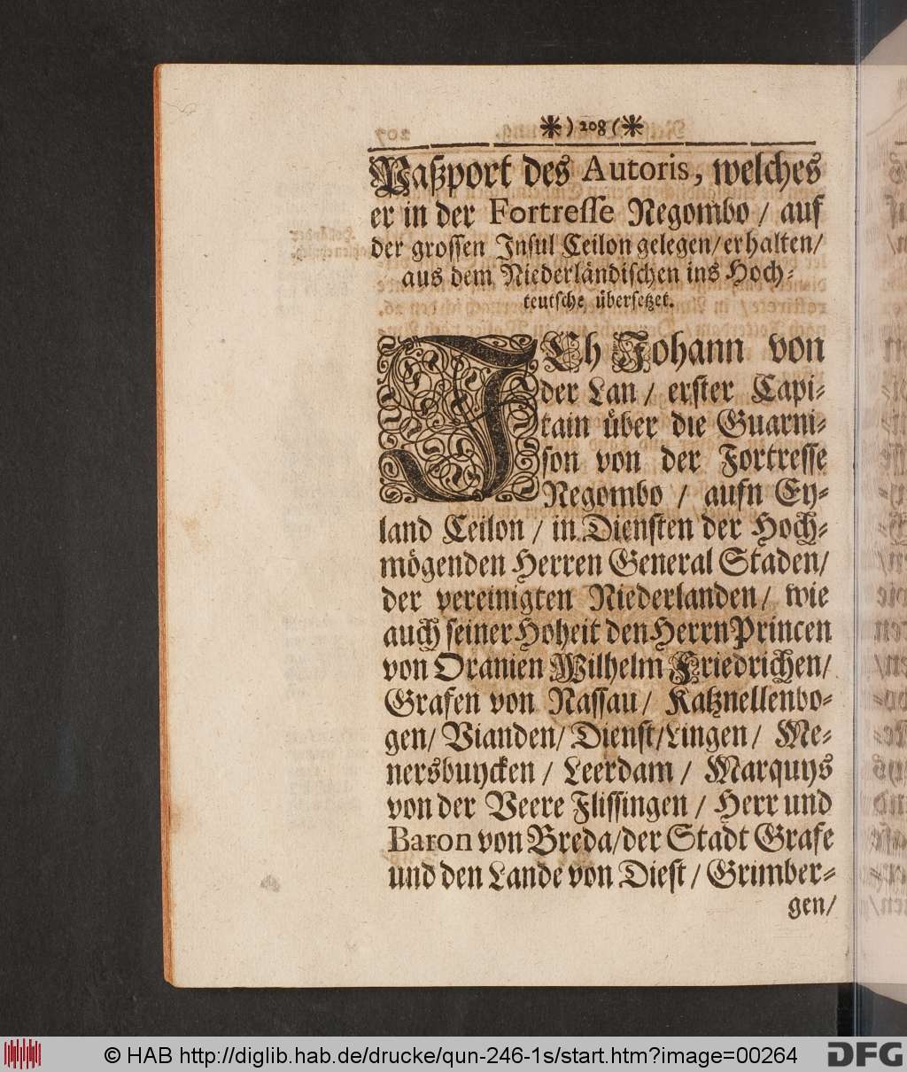 http://diglib.hab.de/drucke/qun-246-1s/00264.jpg