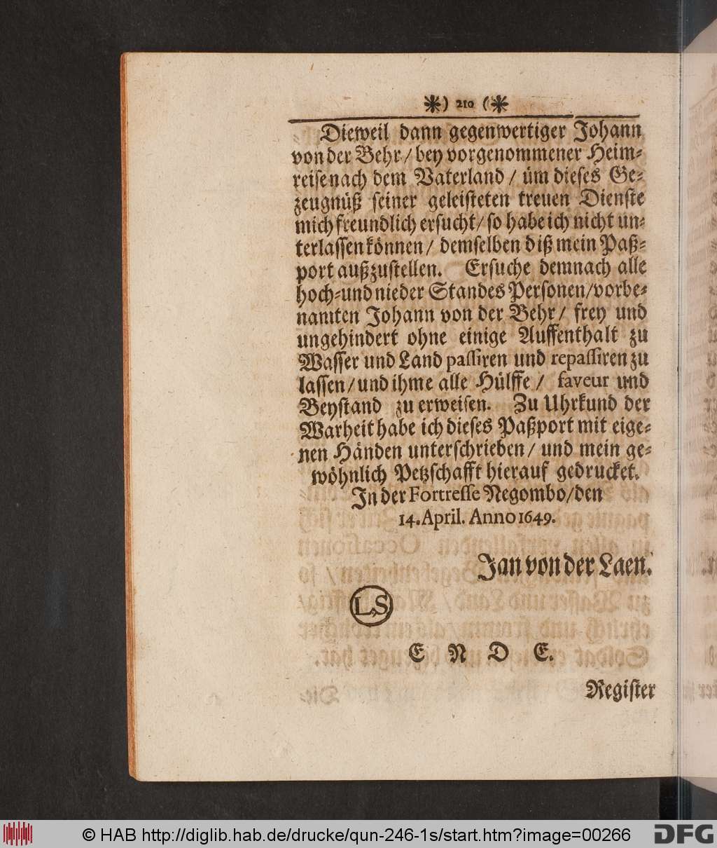 http://diglib.hab.de/drucke/qun-246-1s/00266.jpg