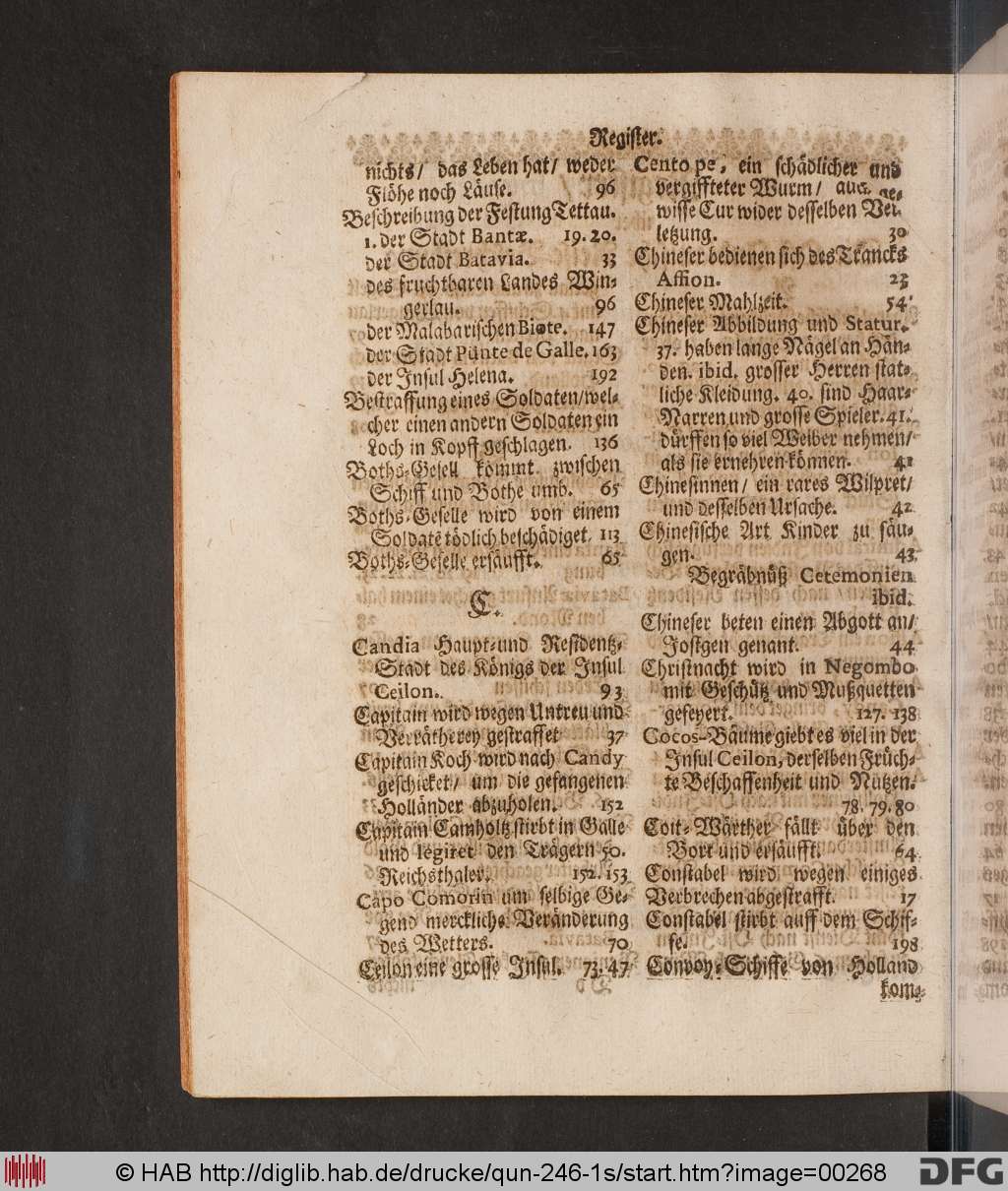 http://diglib.hab.de/drucke/qun-246-1s/00268.jpg