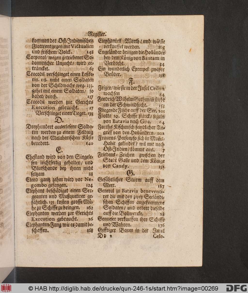 http://diglib.hab.de/drucke/qun-246-1s/00269.jpg