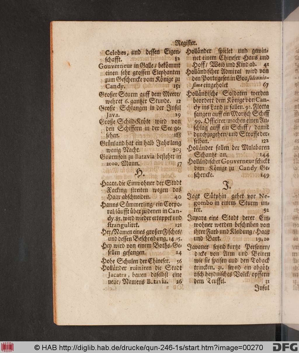 http://diglib.hab.de/drucke/qun-246-1s/00270.jpg