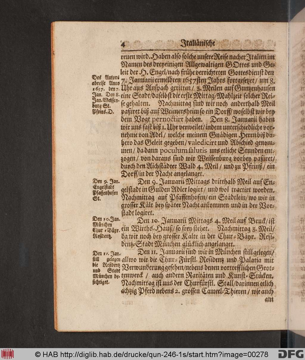 http://diglib.hab.de/drucke/qun-246-1s/00278.jpg