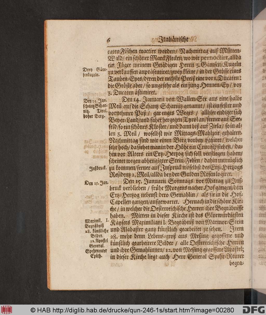 http://diglib.hab.de/drucke/qun-246-1s/00280.jpg