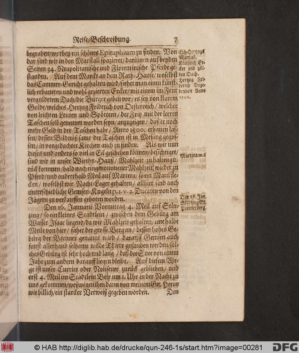 http://diglib.hab.de/drucke/qun-246-1s/00281.jpg