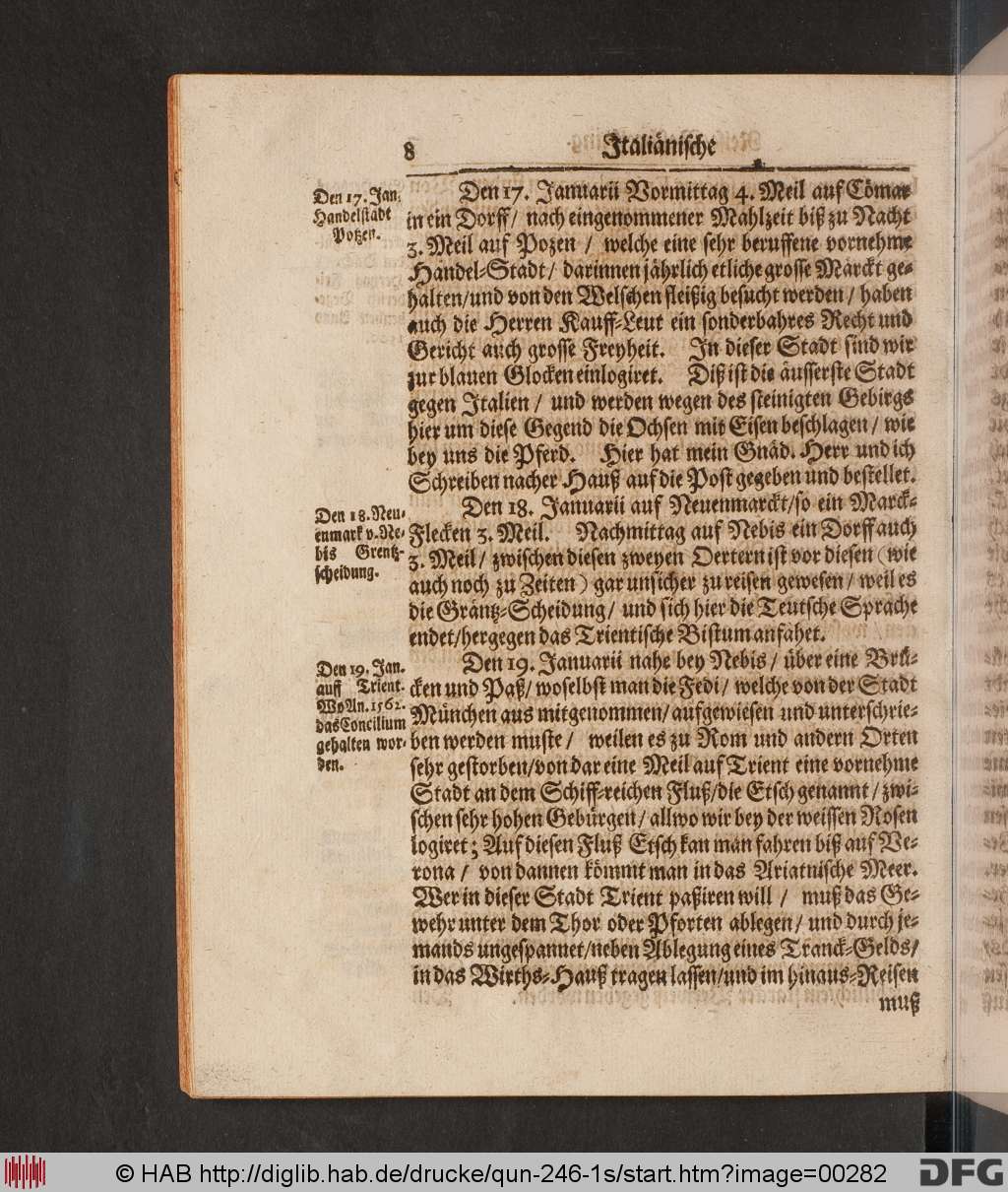 http://diglib.hab.de/drucke/qun-246-1s/00282.jpg