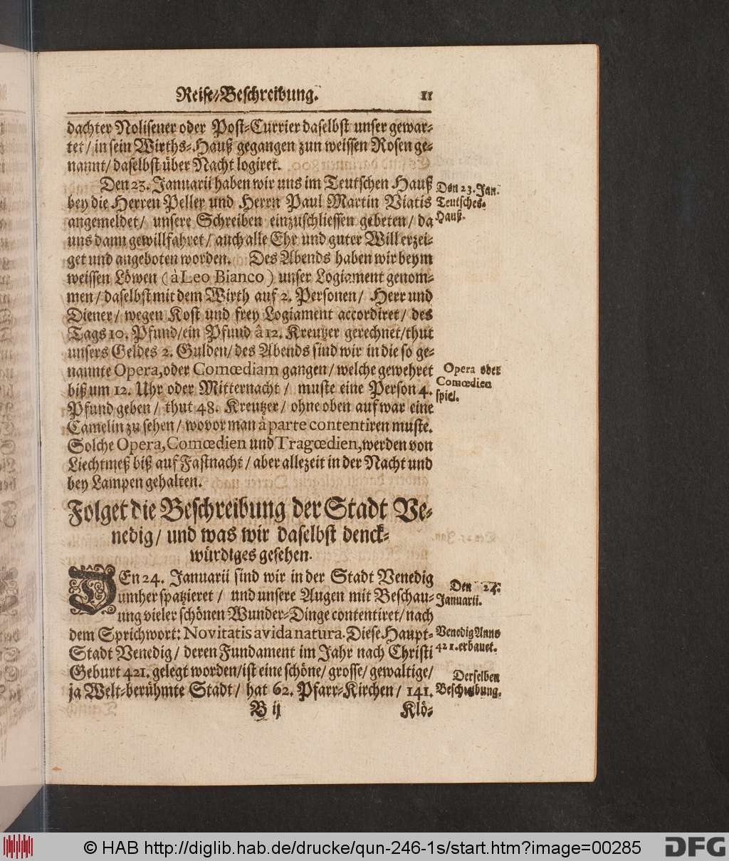 http://diglib.hab.de/drucke/qun-246-1s/00285.jpg