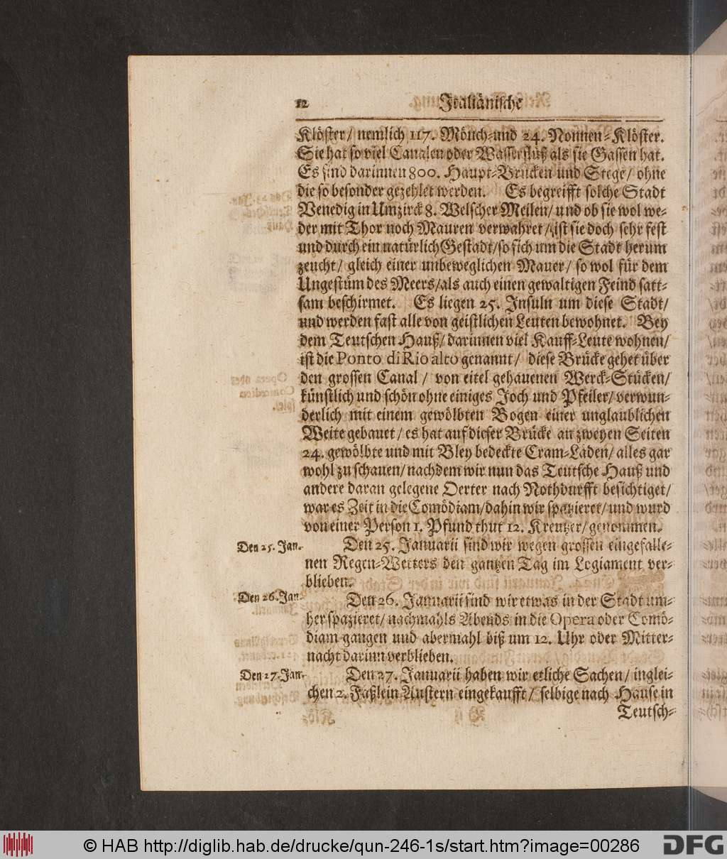 http://diglib.hab.de/drucke/qun-246-1s/00286.jpg