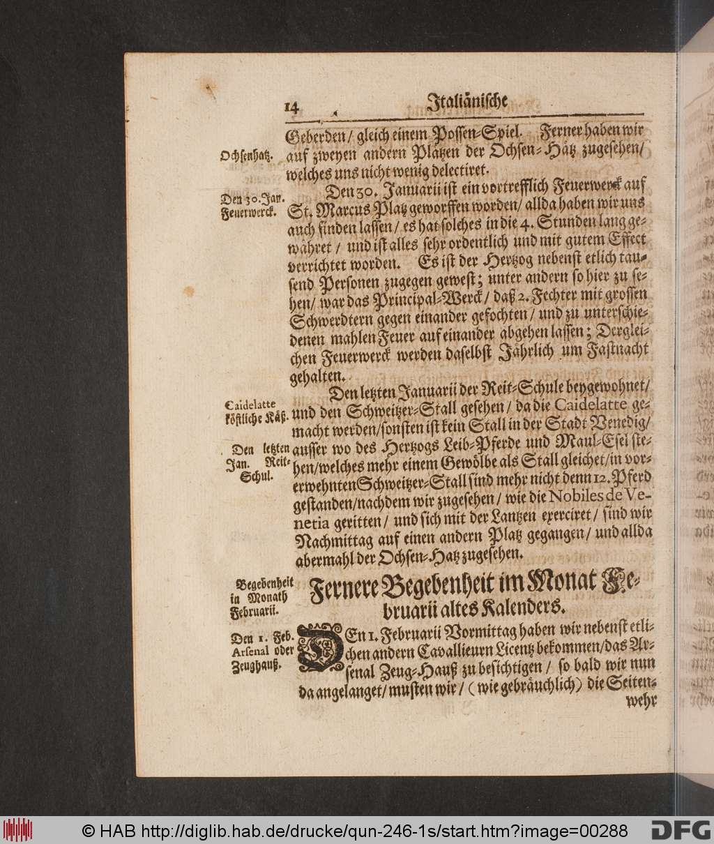 http://diglib.hab.de/drucke/qun-246-1s/00288.jpg