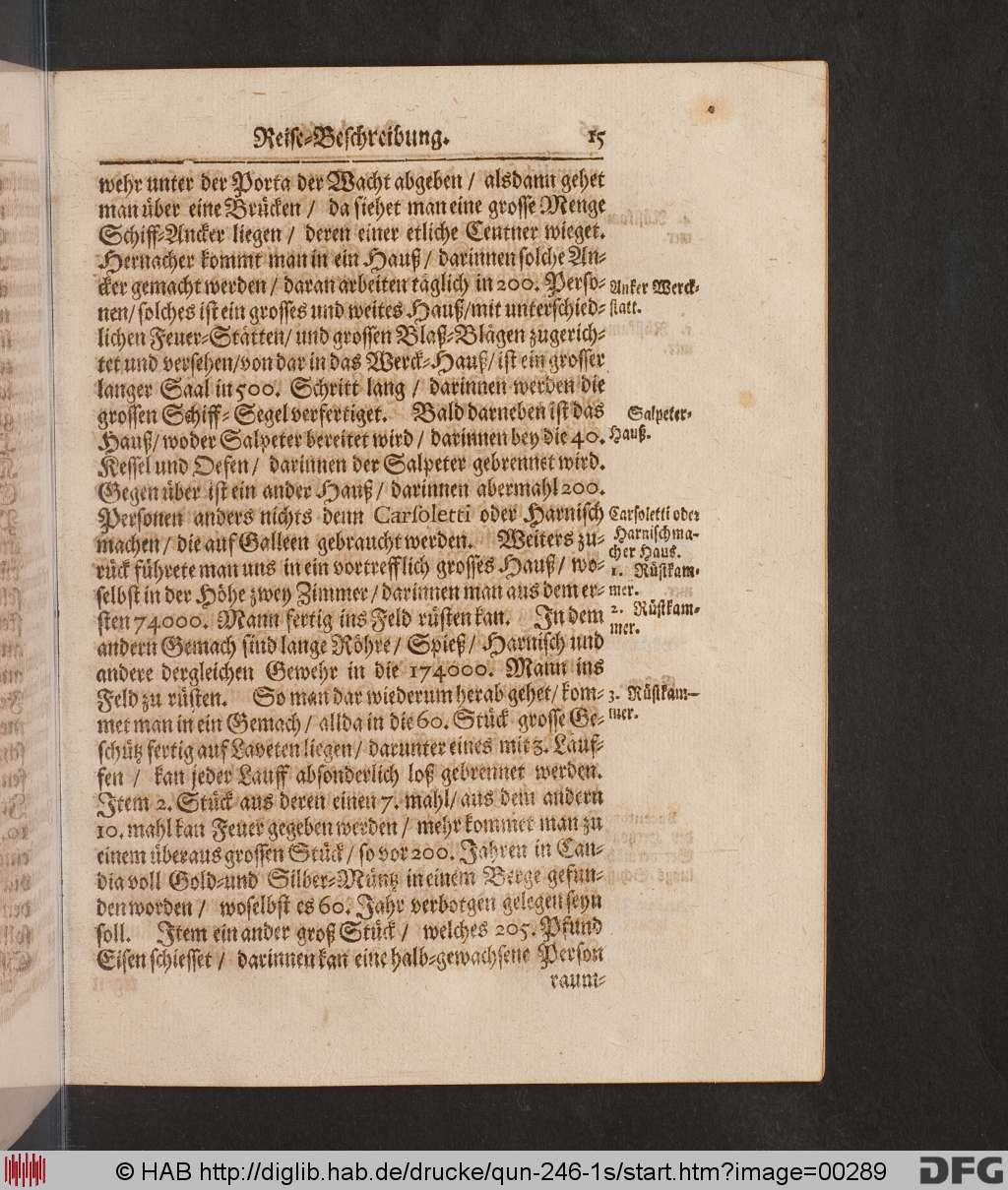 http://diglib.hab.de/drucke/qun-246-1s/00289.jpg