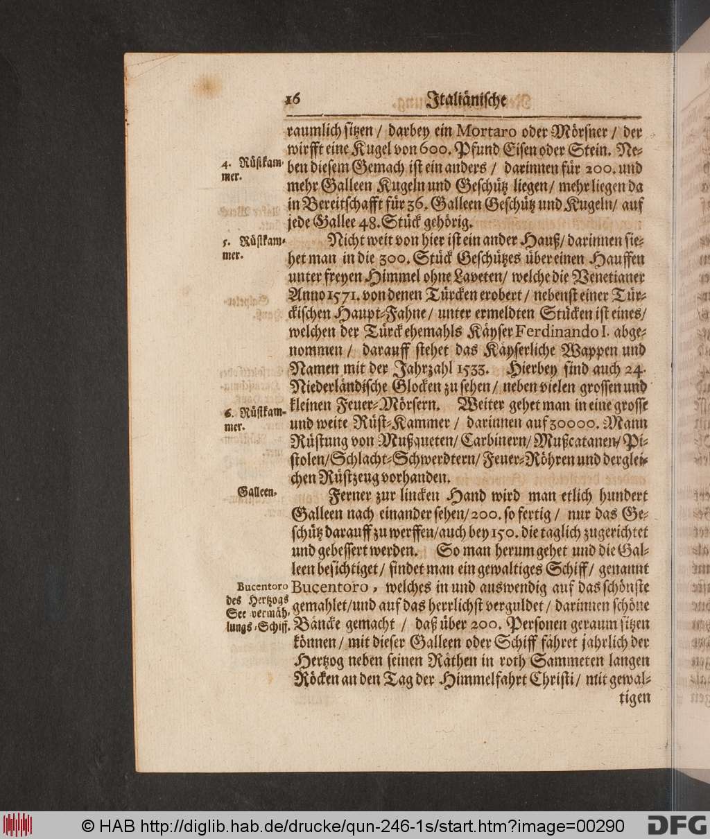 http://diglib.hab.de/drucke/qun-246-1s/00290.jpg