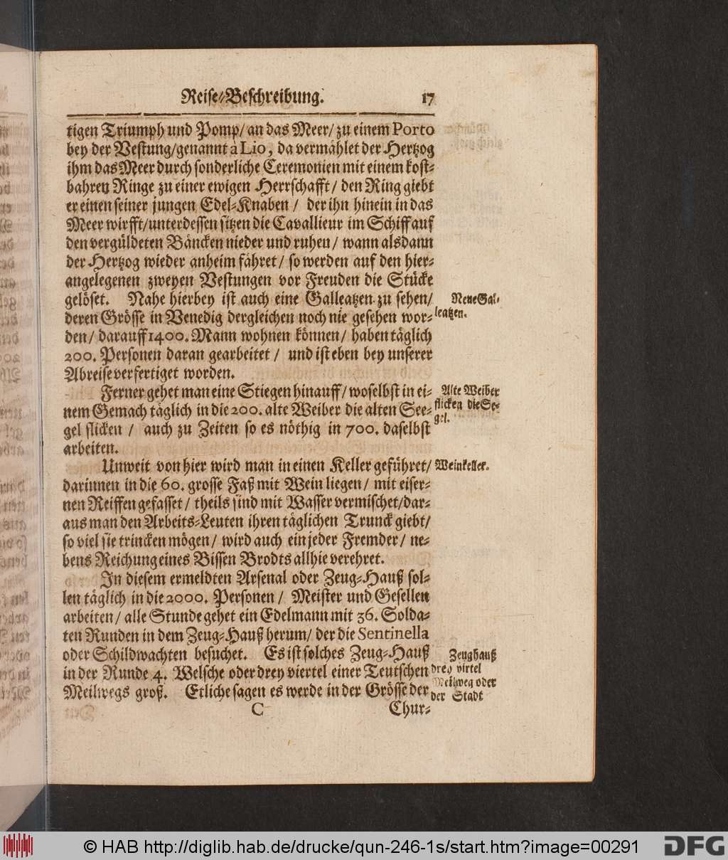 http://diglib.hab.de/drucke/qun-246-1s/00291.jpg