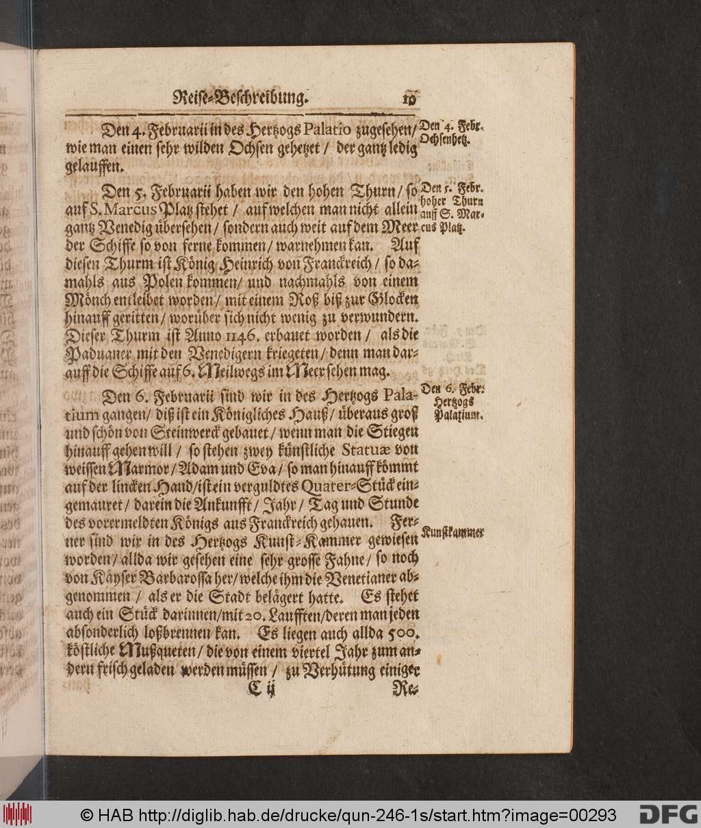 http://diglib.hab.de/drucke/qun-246-1s/00293.jpg