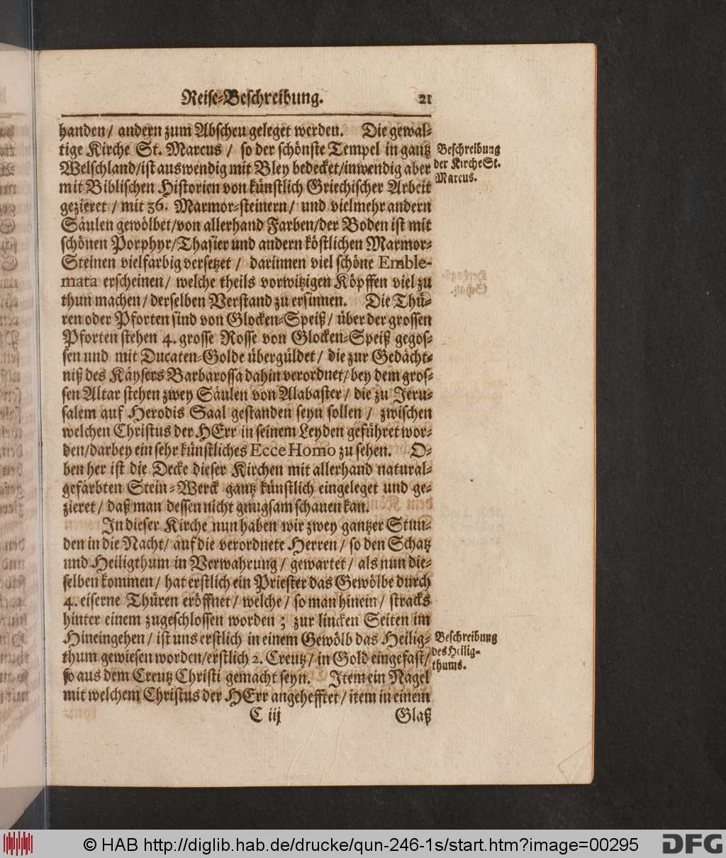 http://diglib.hab.de/drucke/qun-246-1s/00295.jpg