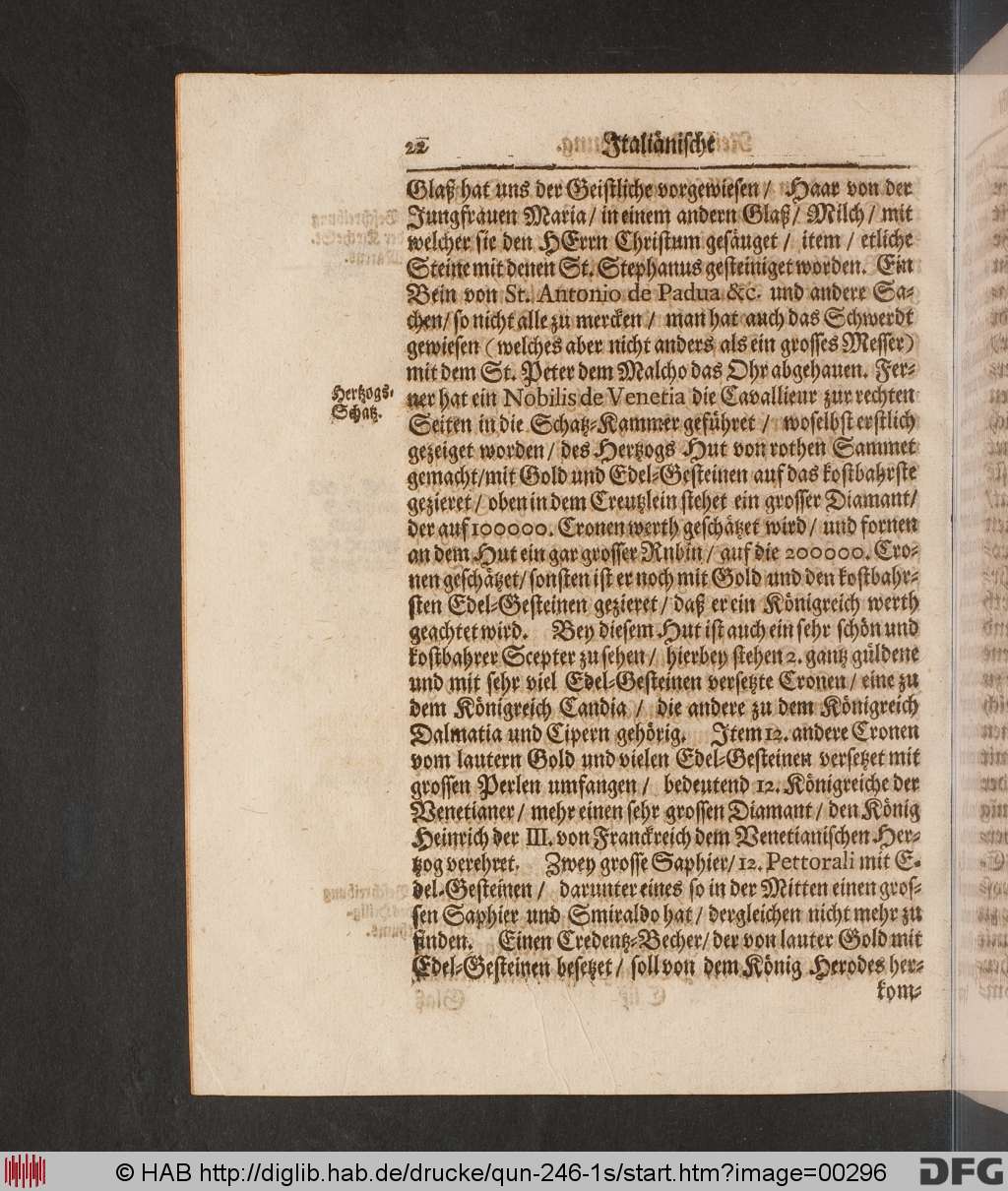 http://diglib.hab.de/drucke/qun-246-1s/00296.jpg