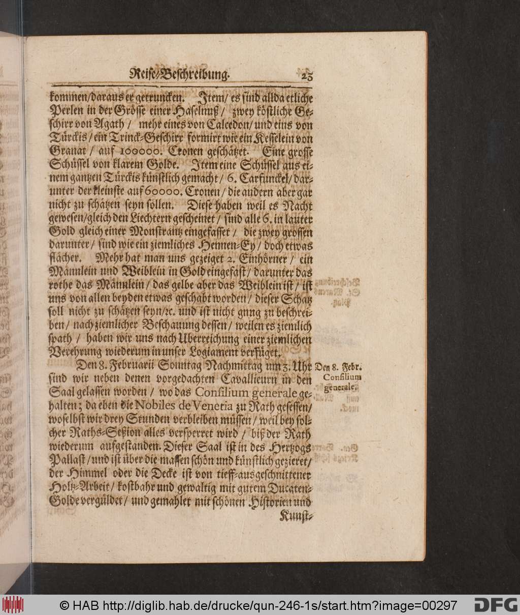 http://diglib.hab.de/drucke/qun-246-1s/00297.jpg