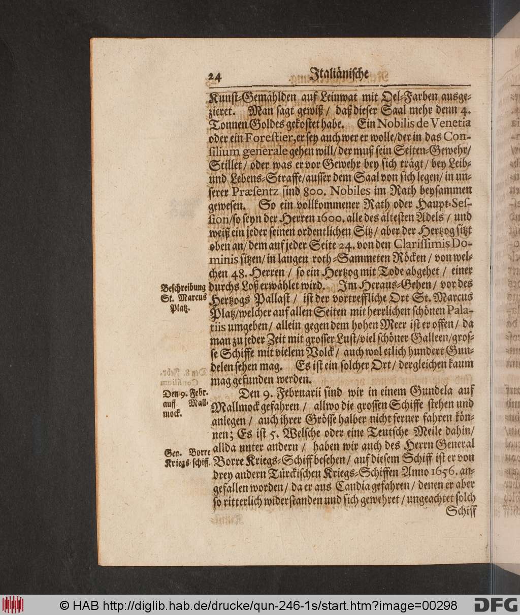 http://diglib.hab.de/drucke/qun-246-1s/00298.jpg