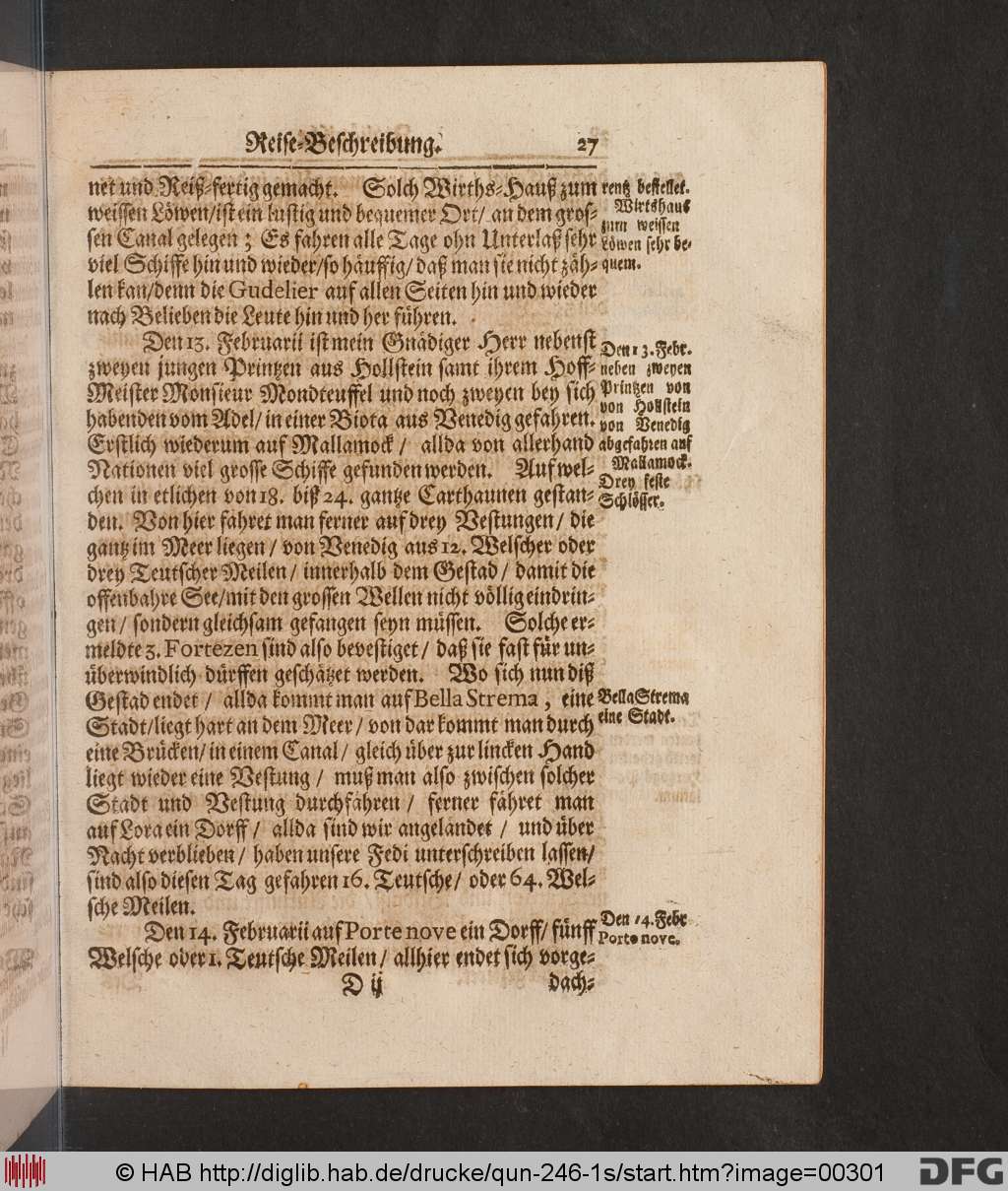 http://diglib.hab.de/drucke/qun-246-1s/00301.jpg