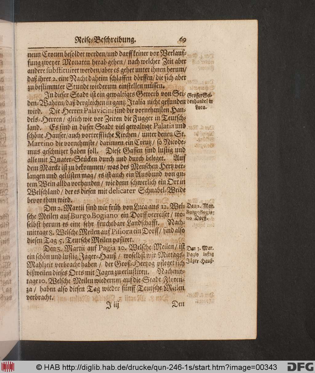 http://diglib.hab.de/drucke/qun-246-1s/00343.jpg