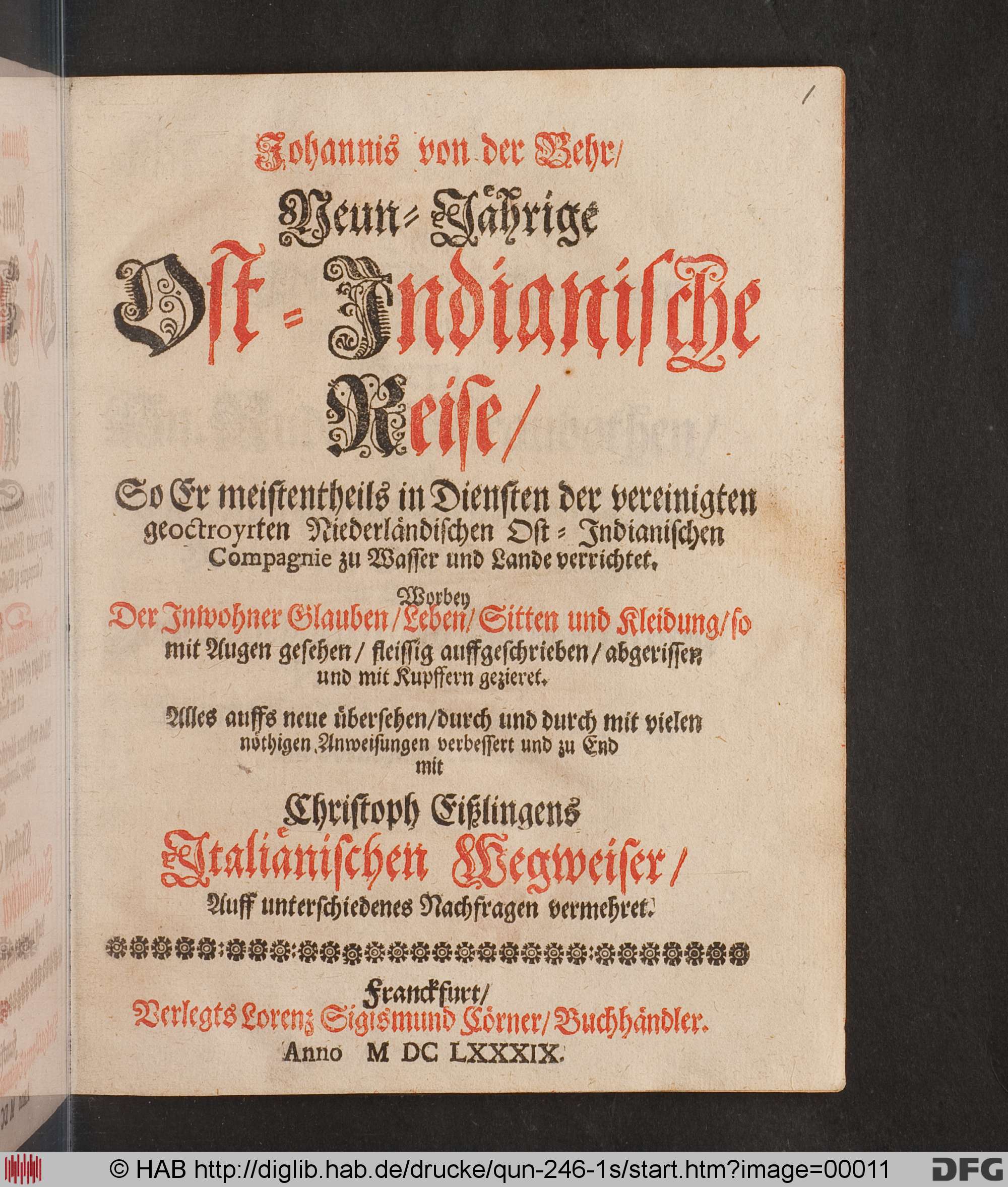 http://diglib.hab.de/drucke/qun-246-1s/max/00011.jpg