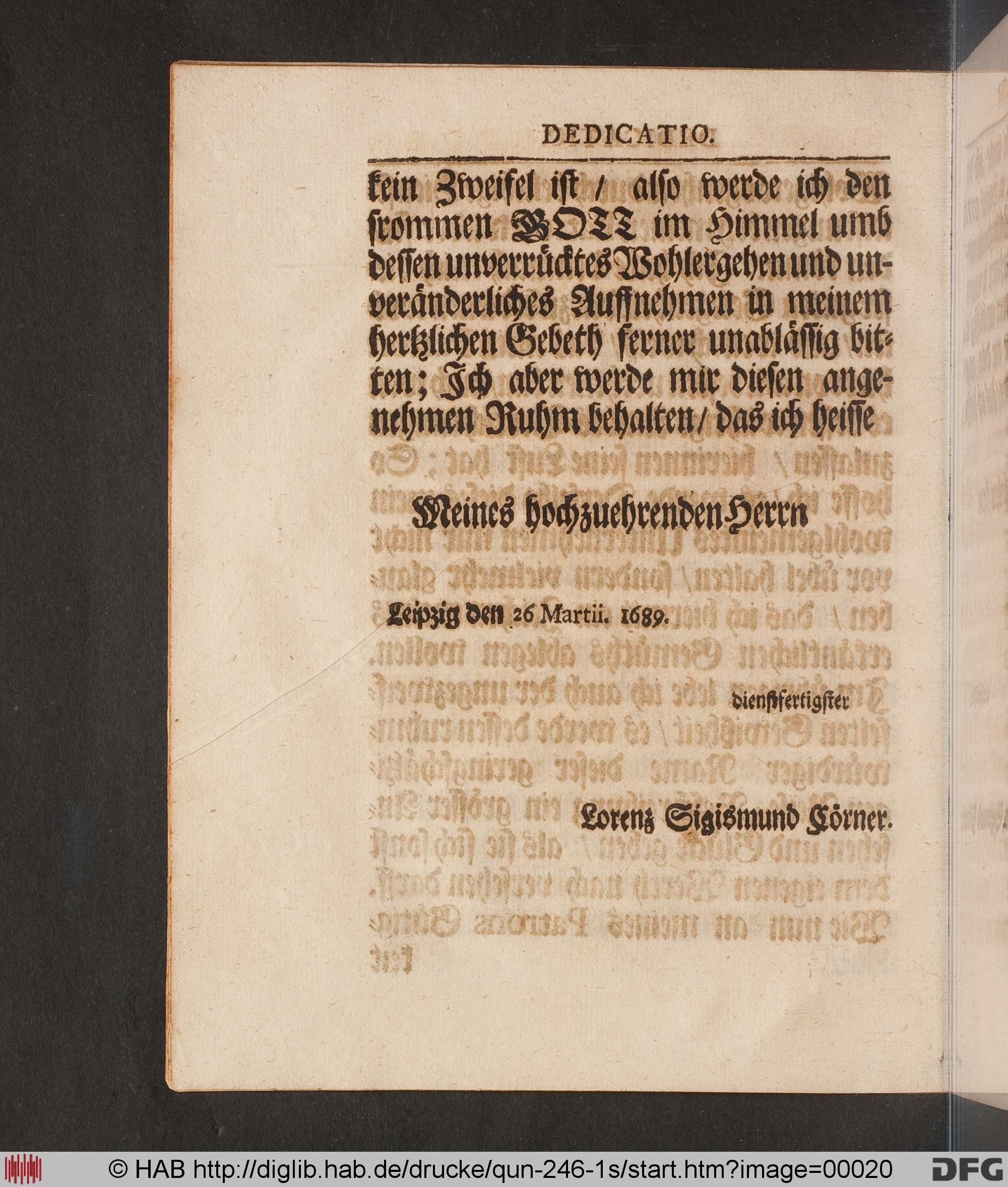 http://diglib.hab.de/drucke/qun-246-1s/max/00020.jpg
