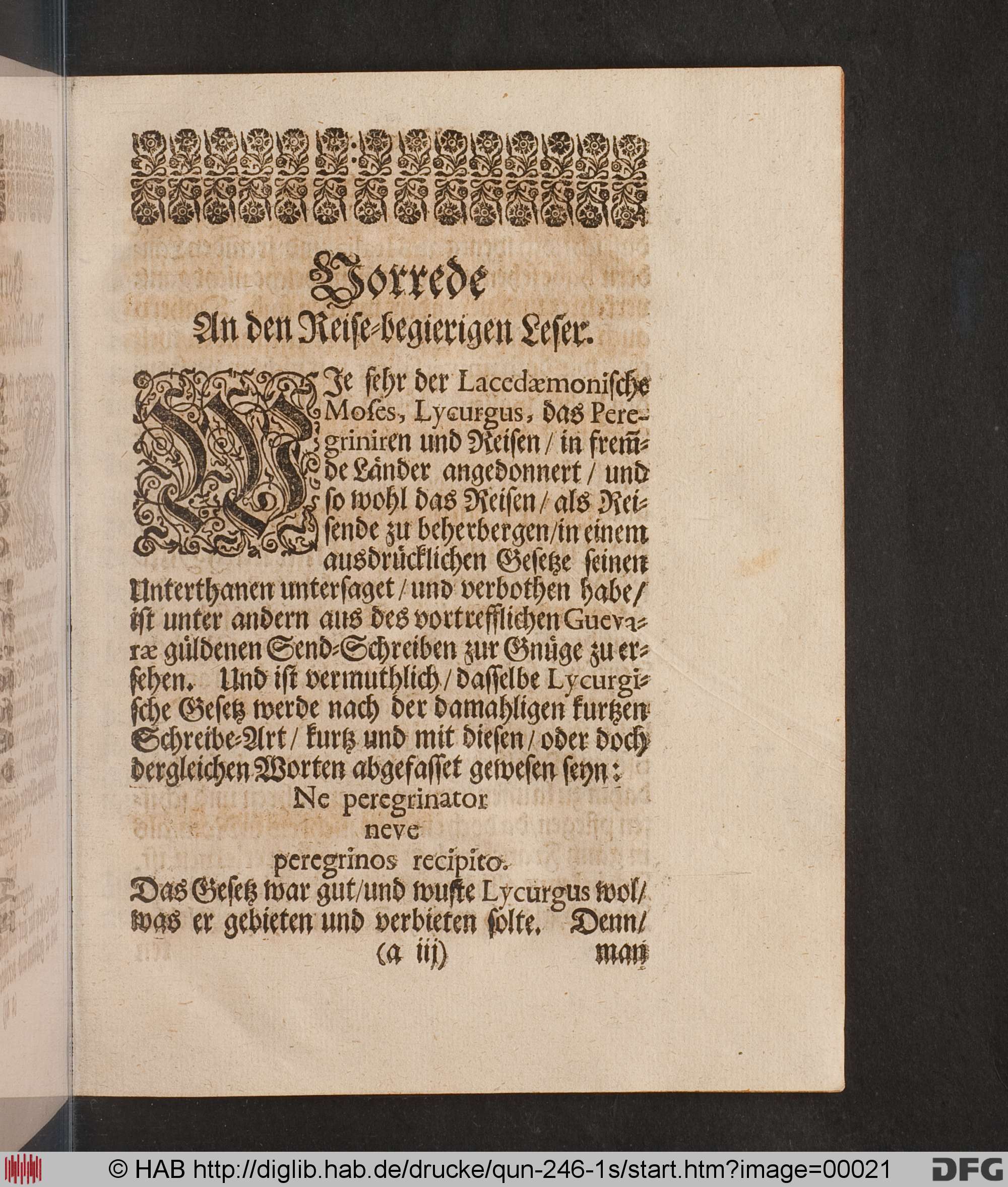 http://diglib.hab.de/drucke/qun-246-1s/max/00021.jpg