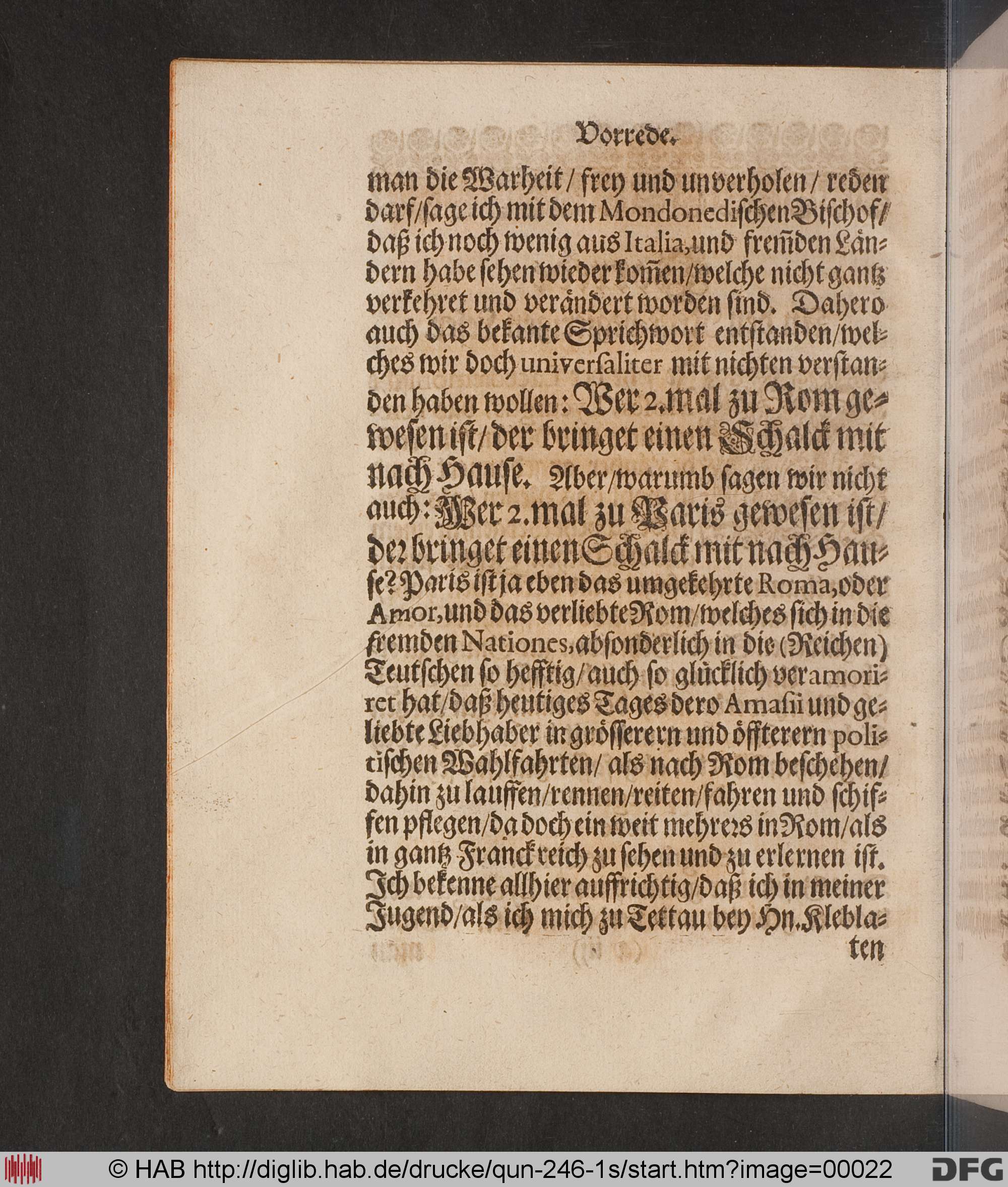 http://diglib.hab.de/drucke/qun-246-1s/max/00022.jpg