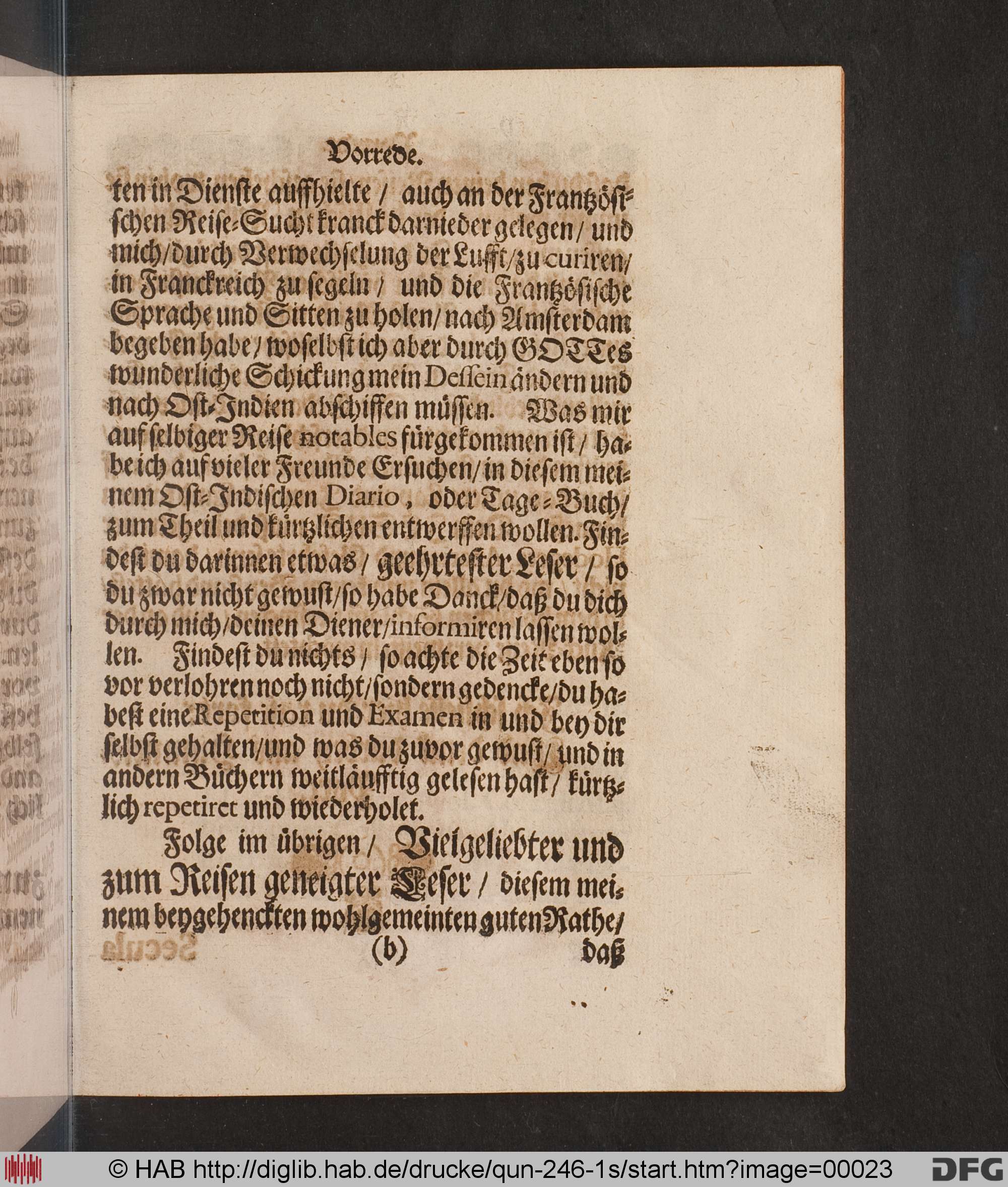 http://diglib.hab.de/drucke/qun-246-1s/max/00023.jpg