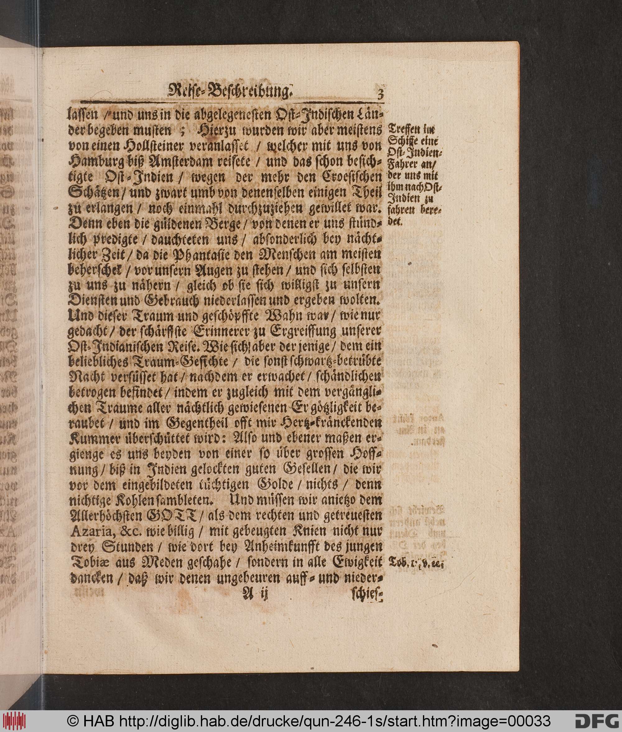 http://diglib.hab.de/drucke/qun-246-1s/max/00033.jpg