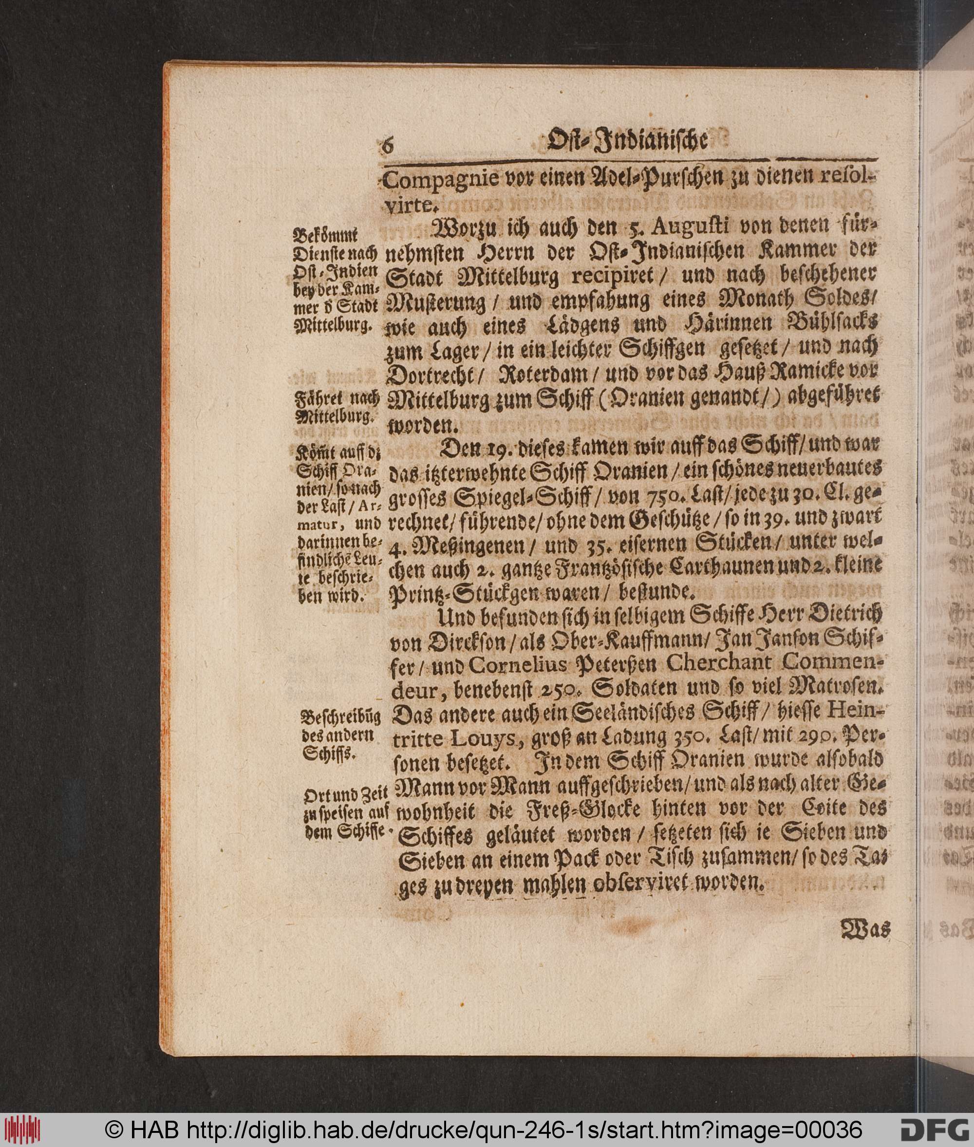 http://diglib.hab.de/drucke/qun-246-1s/max/00036.jpg