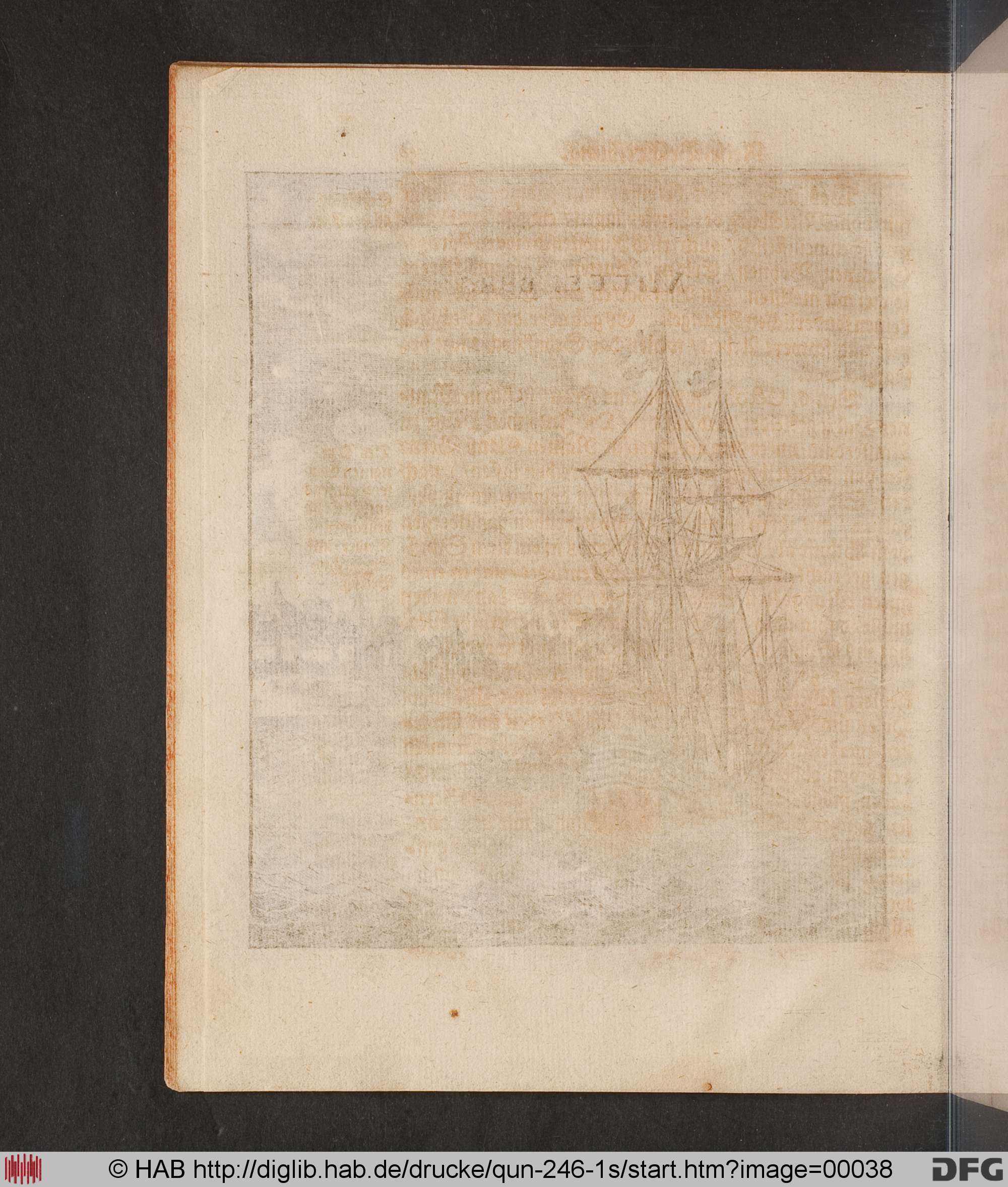 http://diglib.hab.de/drucke/qun-246-1s/max/00038.jpg