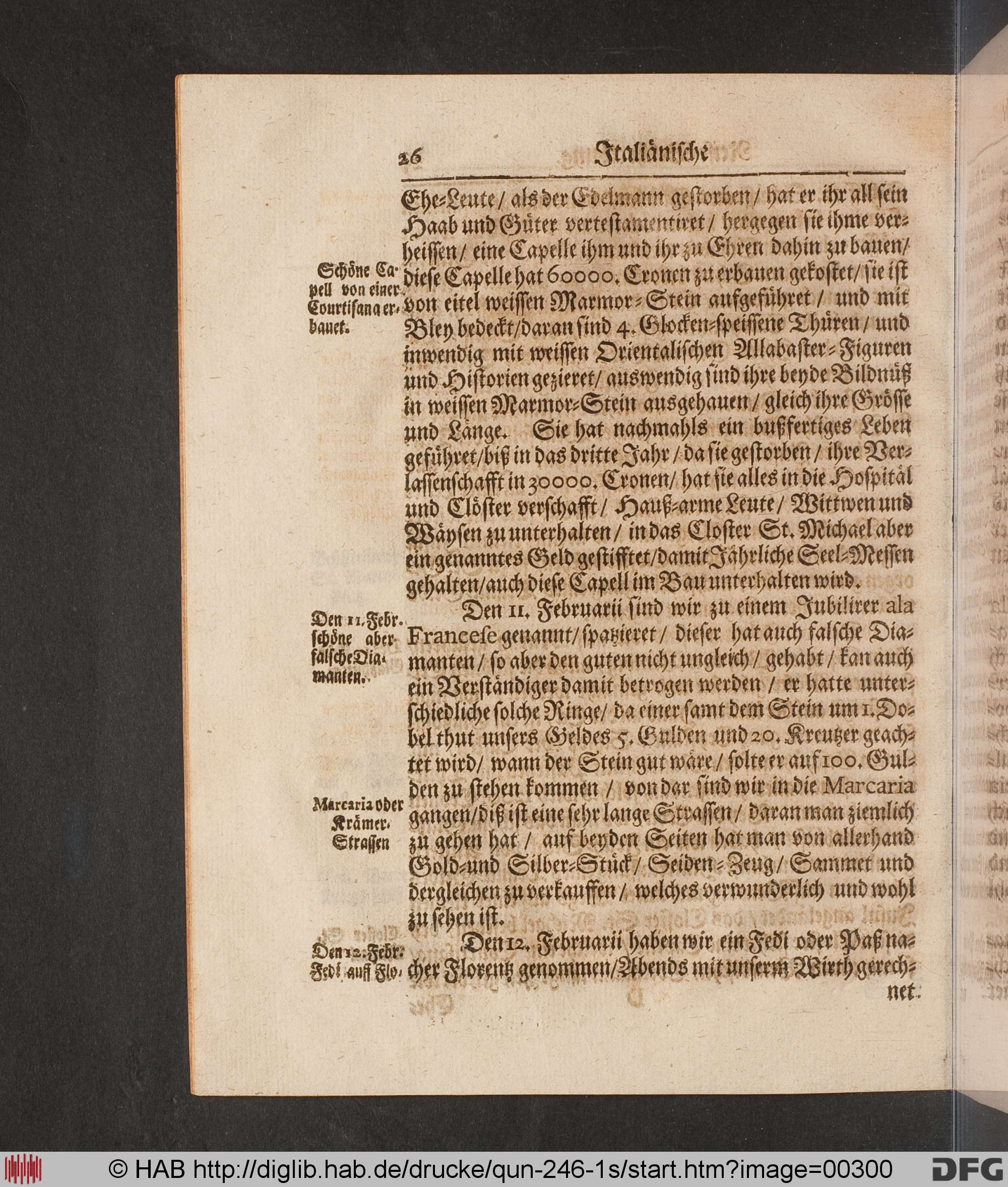 http://diglib.hab.de/drucke/qun-246-1s/max/00300.jpg