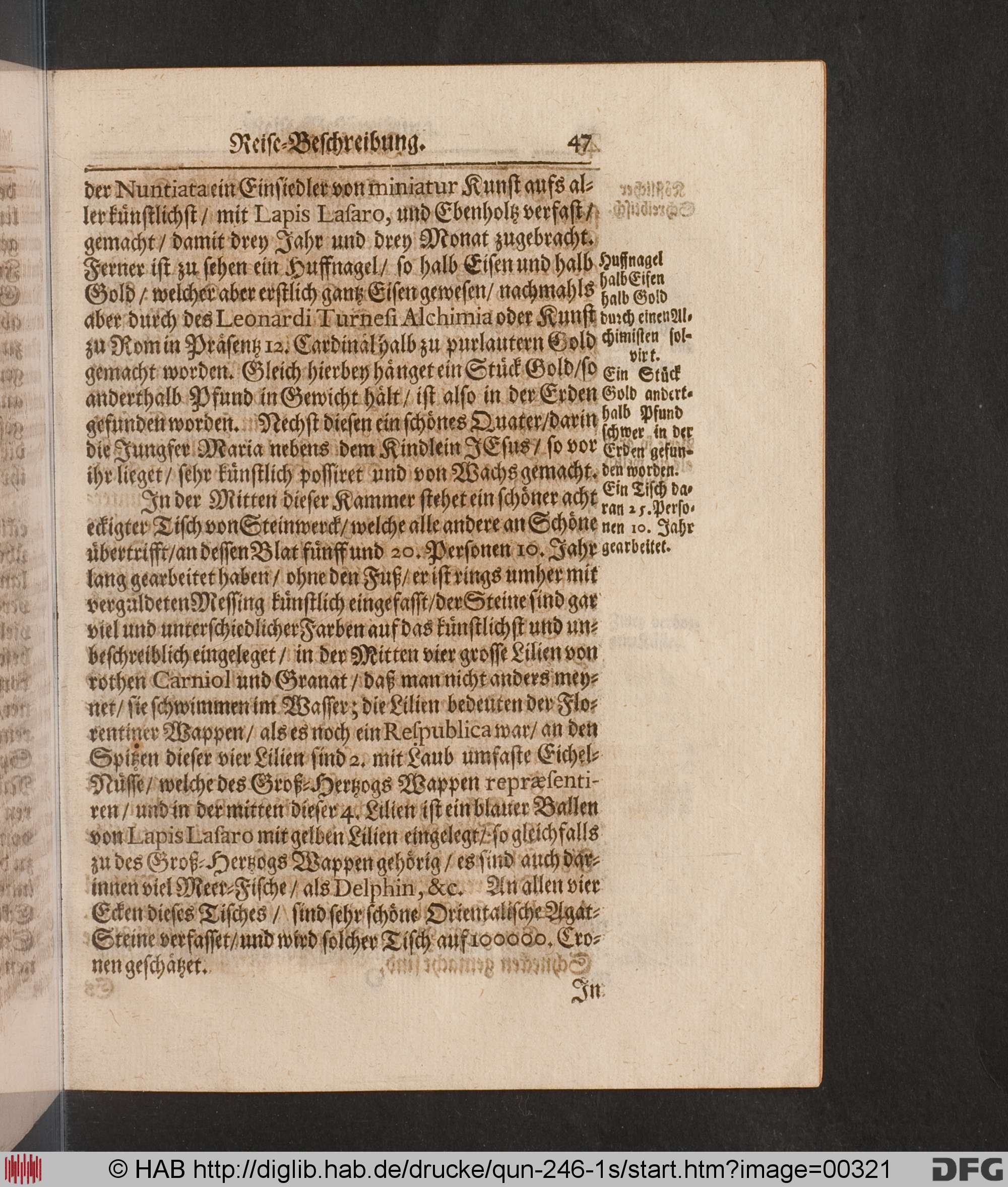 http://diglib.hab.de/drucke/qun-246-1s/max/00321.jpg