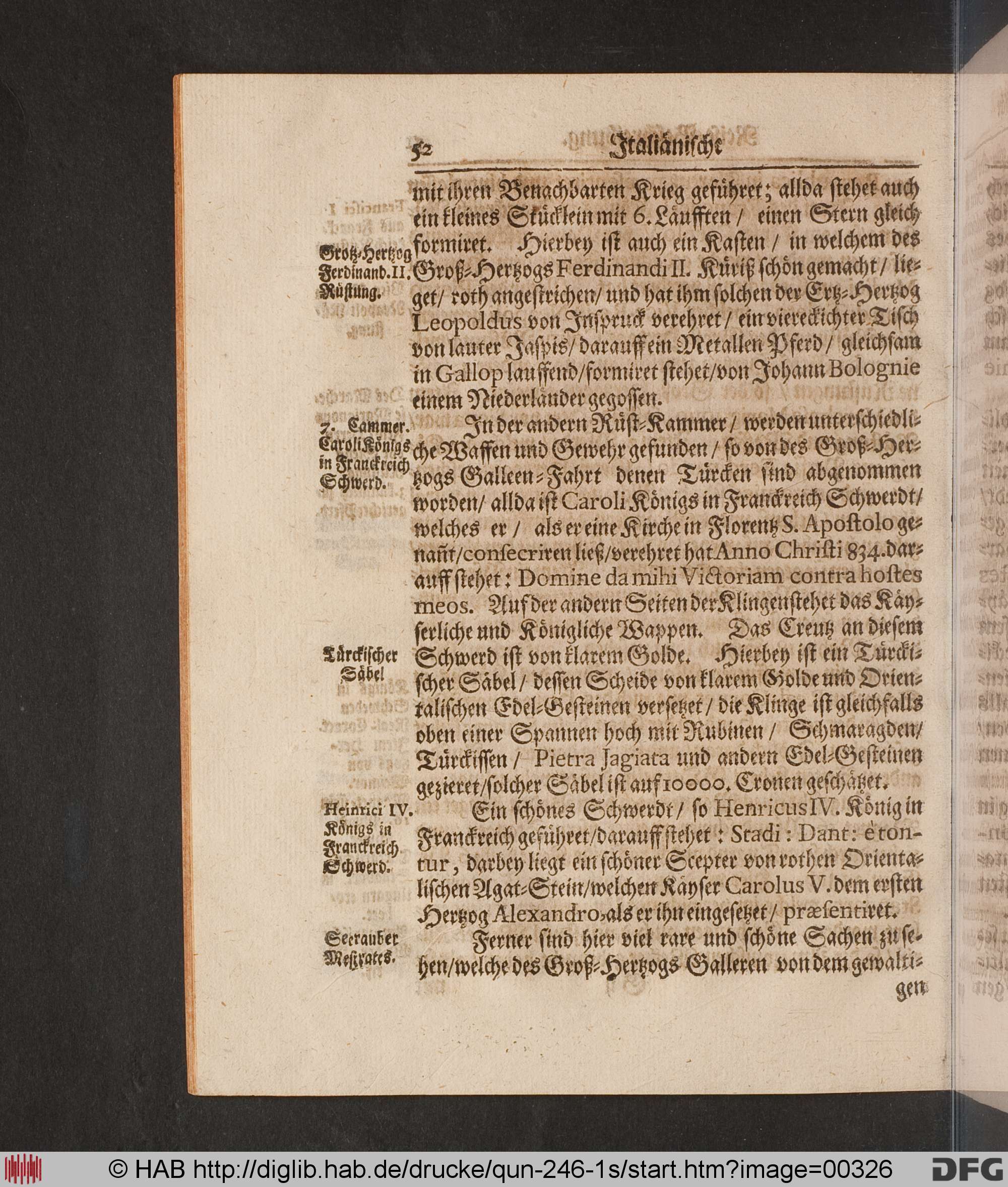 http://diglib.hab.de/drucke/qun-246-1s/max/00326.jpg