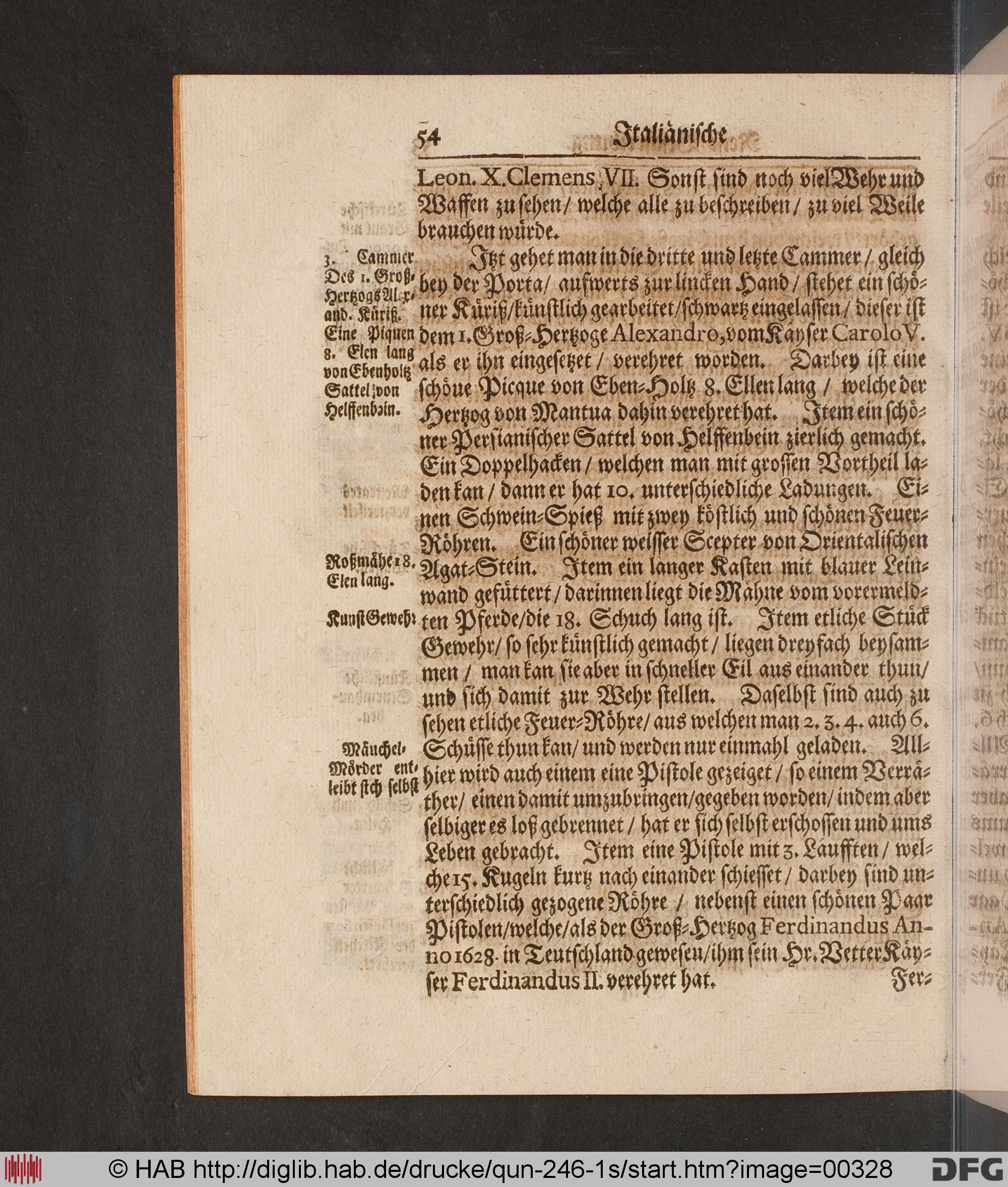 http://diglib.hab.de/drucke/qun-246-1s/max/00328.jpg