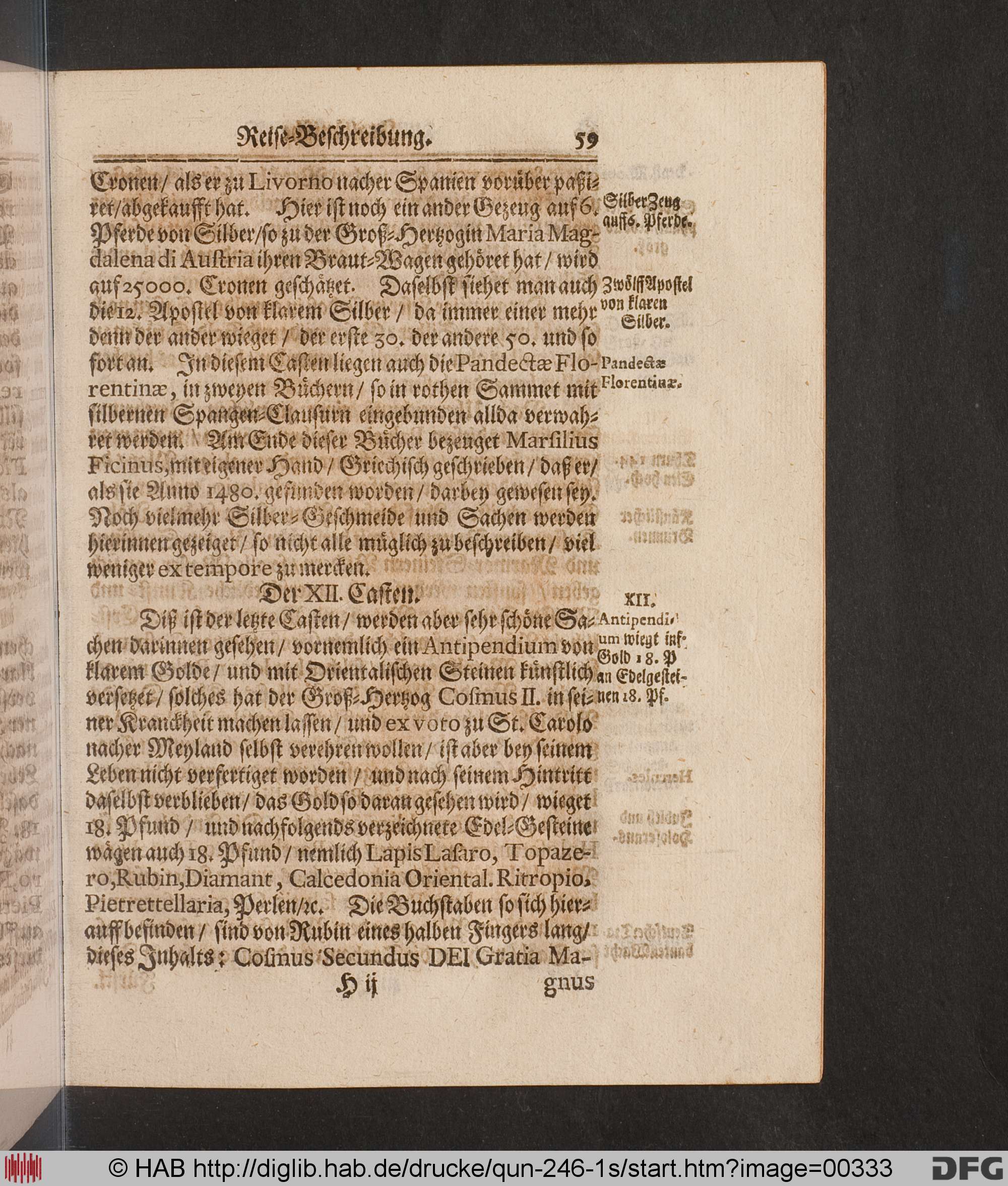 http://diglib.hab.de/drucke/qun-246-1s/max/00333.jpg