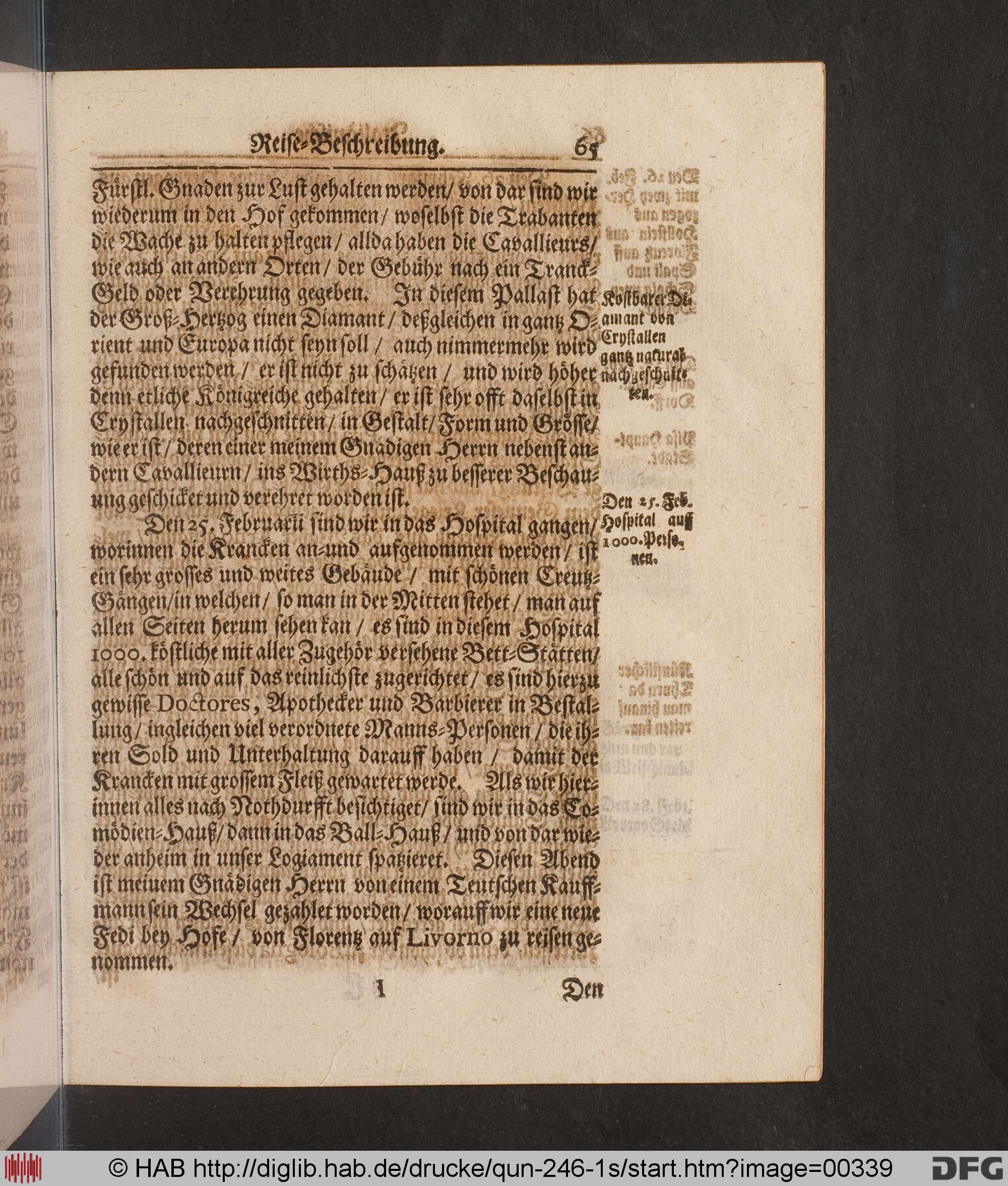 http://diglib.hab.de/drucke/qun-246-1s/max/00339.jpg