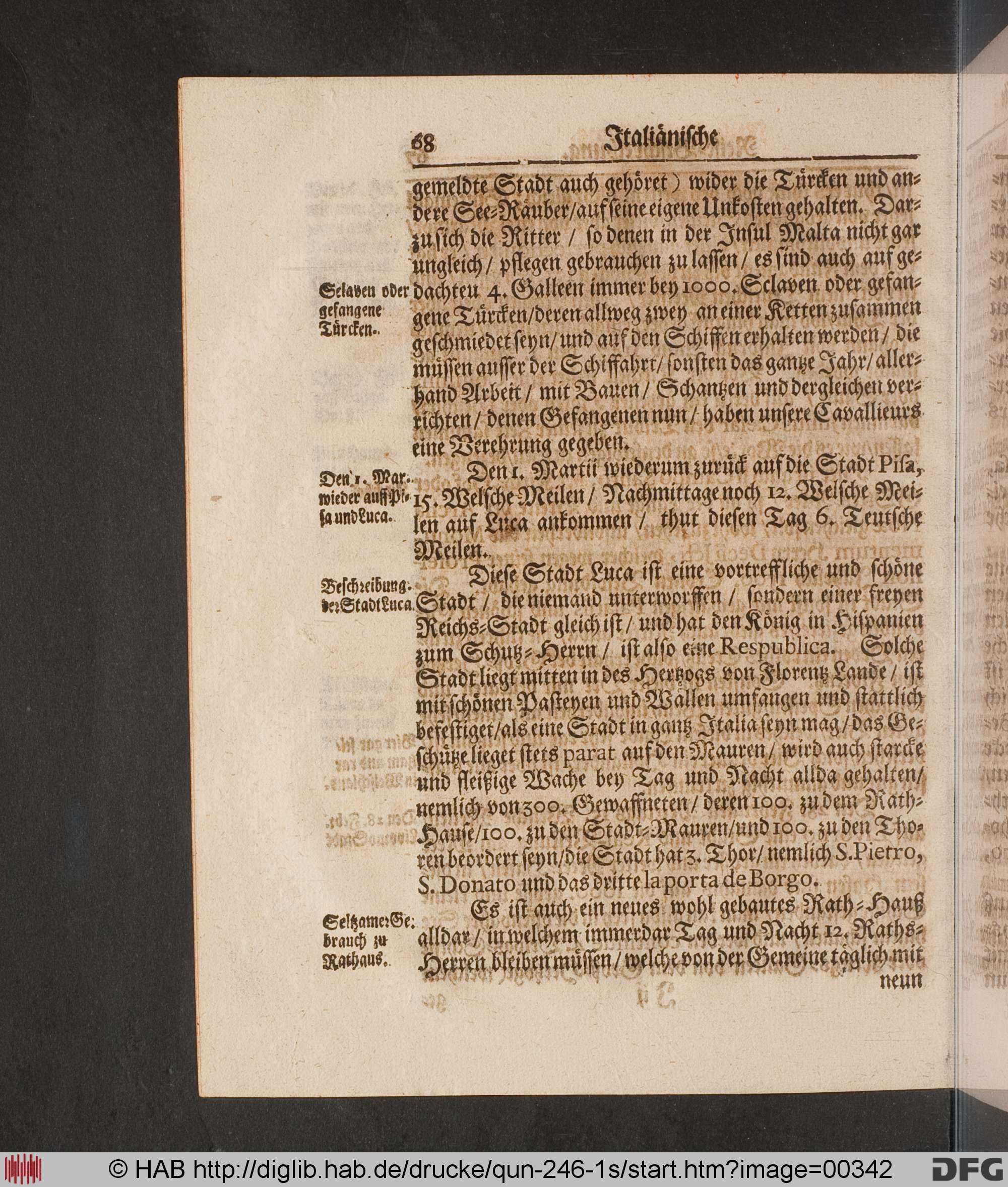http://diglib.hab.de/drucke/qun-246-1s/max/00342.jpg