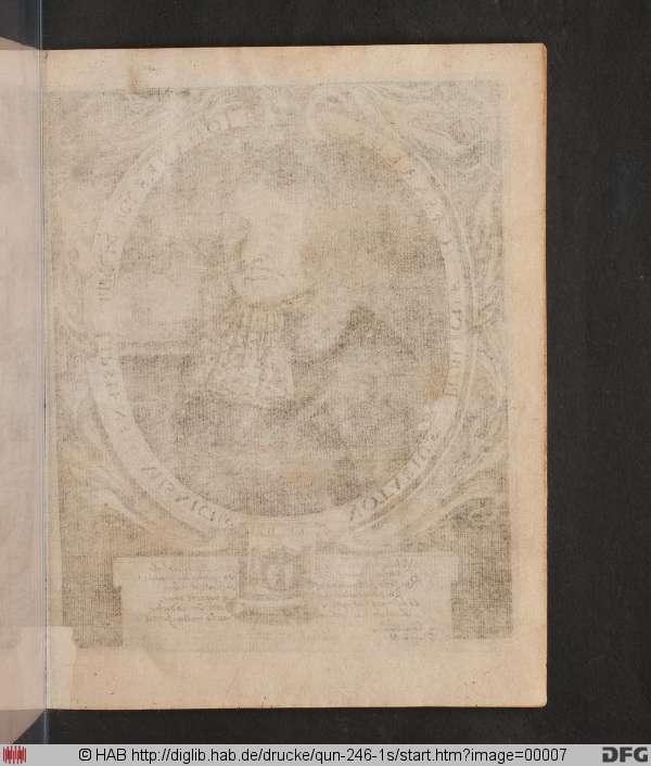 http://diglib.hab.de/drucke/qun-246-1s/min/00007.jpg