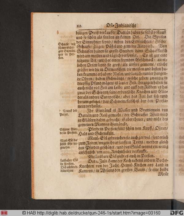 http://diglib.hab.de/drucke/qun-246-1s/min/00160.jpg