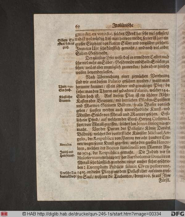 http://diglib.hab.de/drucke/qun-246-1s/min/00334.jpg