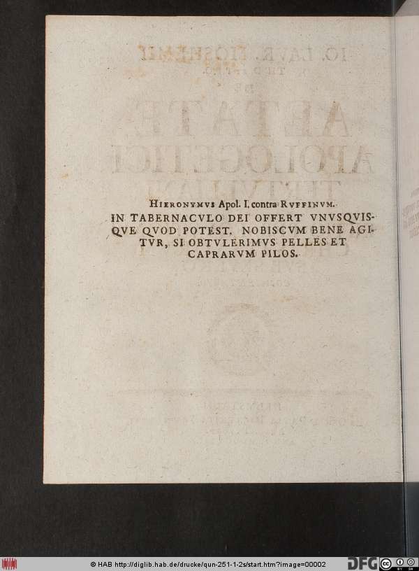 http://diglib.hab.de/drucke/qun-251-1-2s/min/00002.jpg