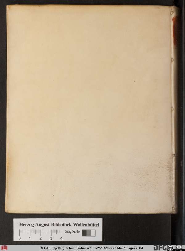http://diglib.hab.de/drucke/qun-251-1-2s/min/eb04.jpg