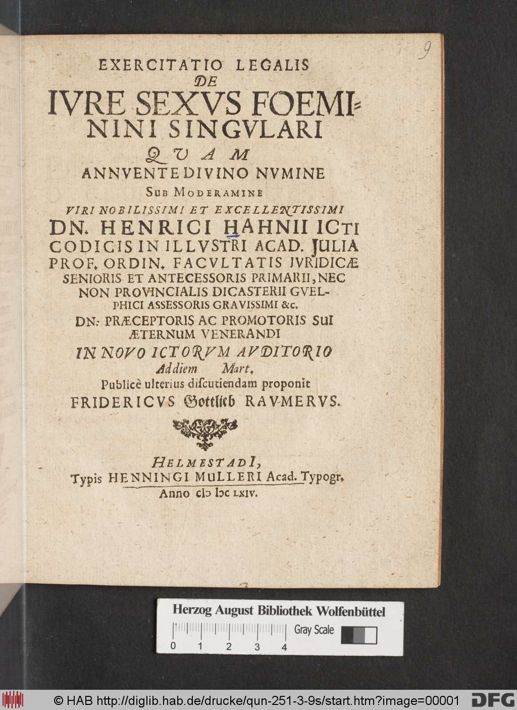 http://diglib.hab.de/drucke/qun-251-3-9s/00001.jpg