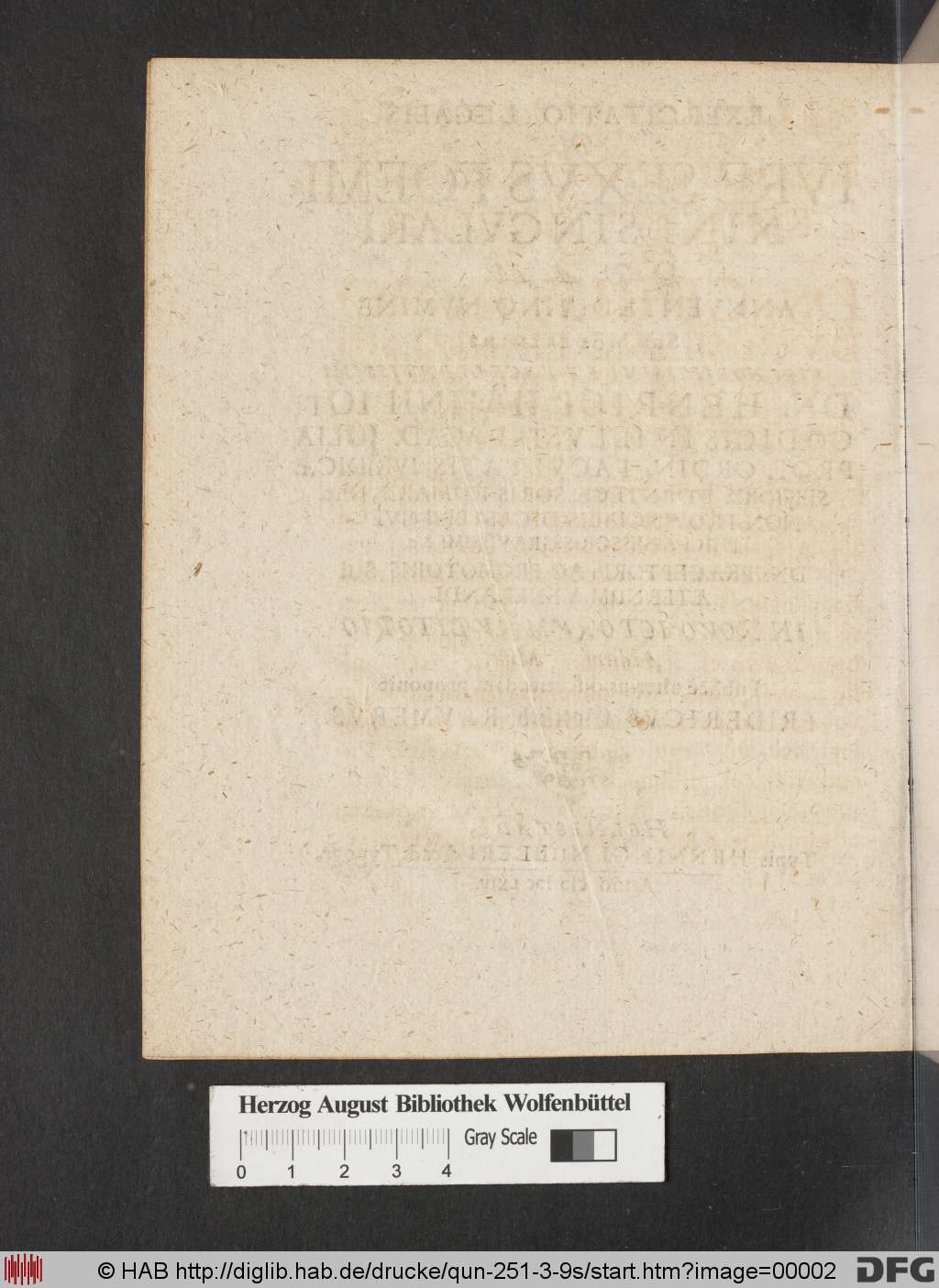 http://diglib.hab.de/drucke/qun-251-3-9s/00002.jpg