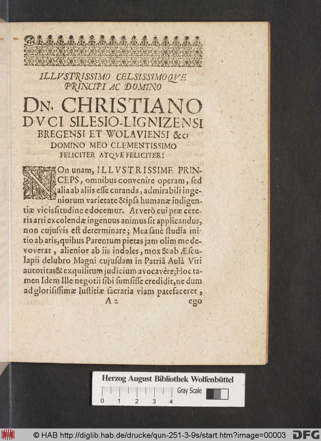 http://diglib.hab.de/drucke/qun-251-3-9s/00003.jpg