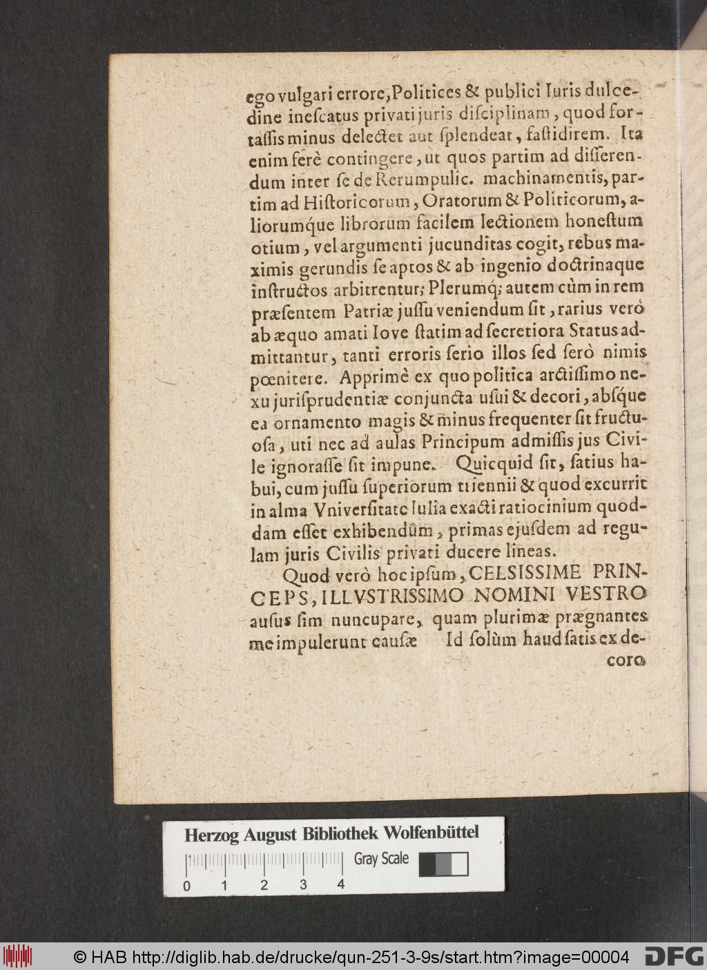 http://diglib.hab.de/drucke/qun-251-3-9s/00004.jpg