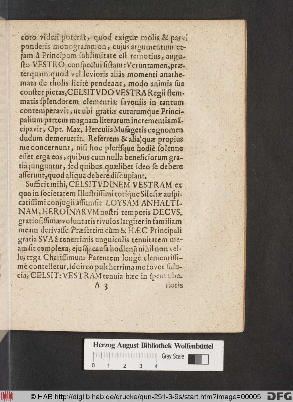 http://diglib.hab.de/drucke/qun-251-3-9s/00005.jpg