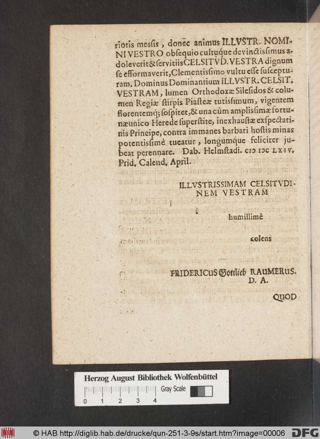 http://diglib.hab.de/drucke/qun-251-3-9s/00006.jpg