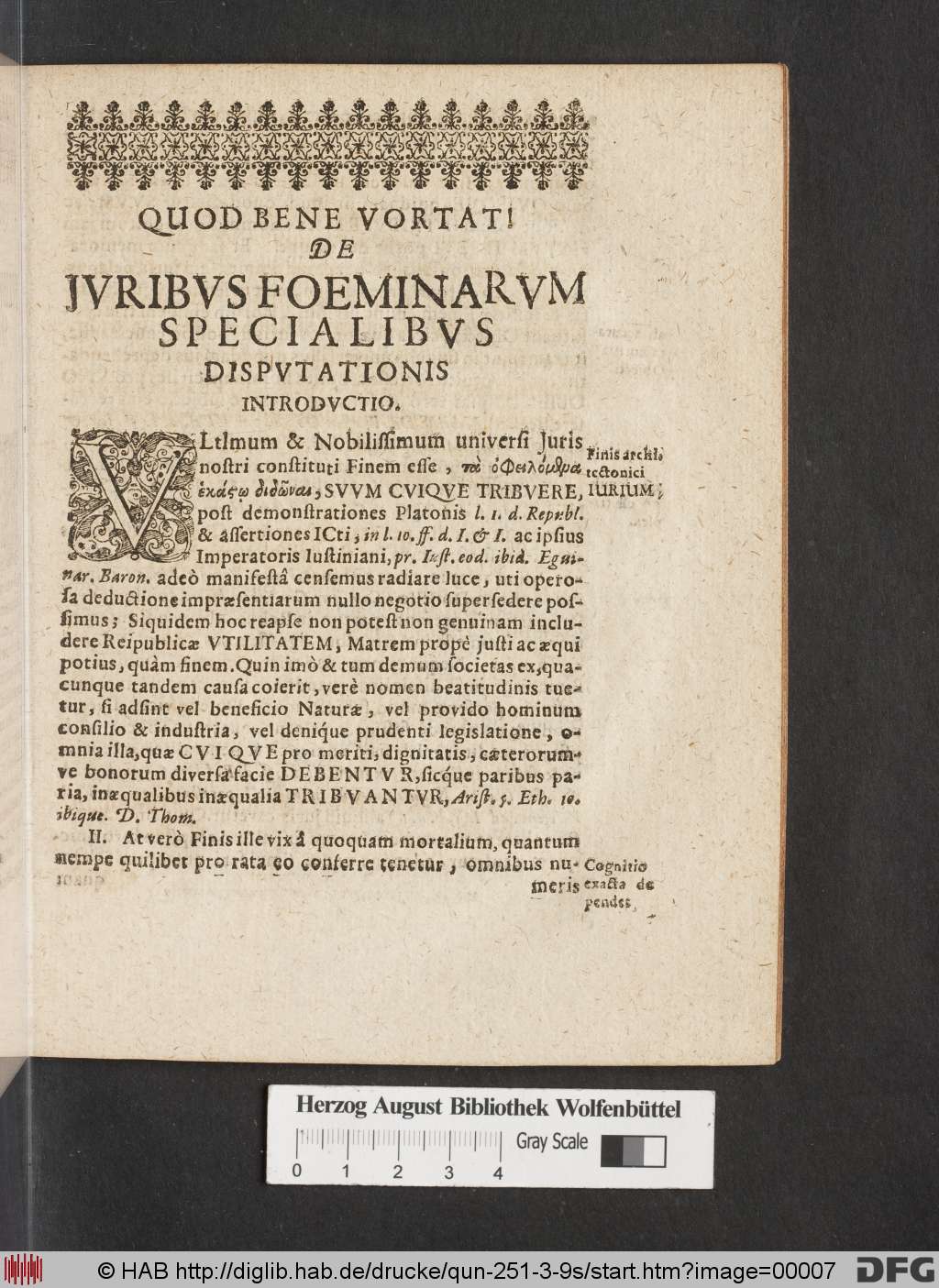 http://diglib.hab.de/drucke/qun-251-3-9s/00007.jpg