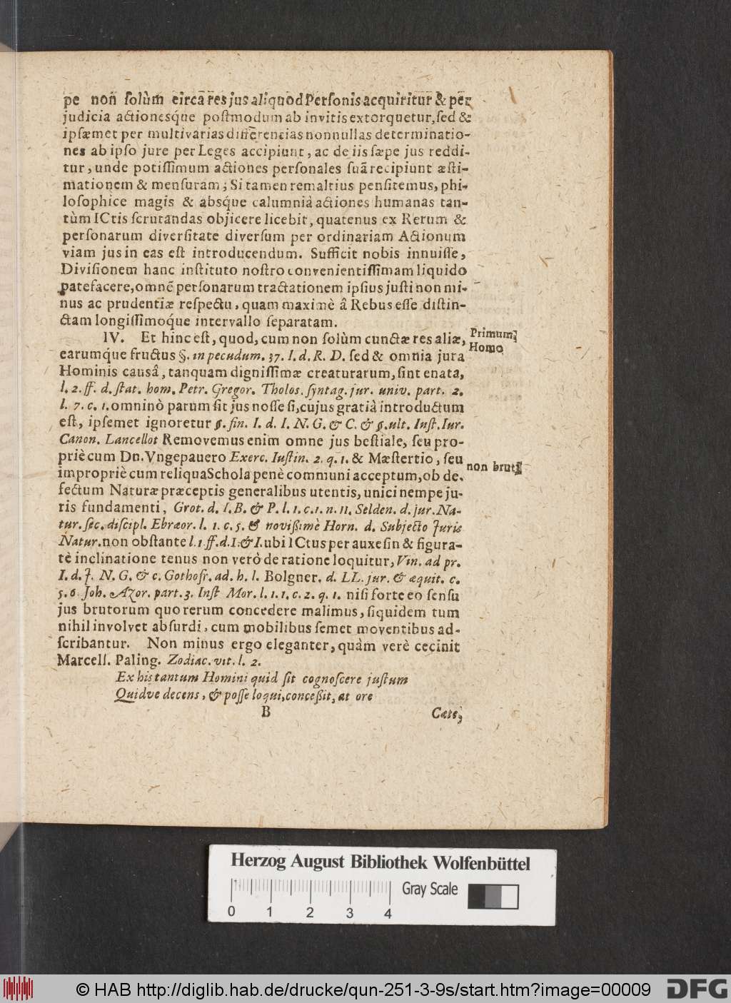 http://diglib.hab.de/drucke/qun-251-3-9s/00009.jpg